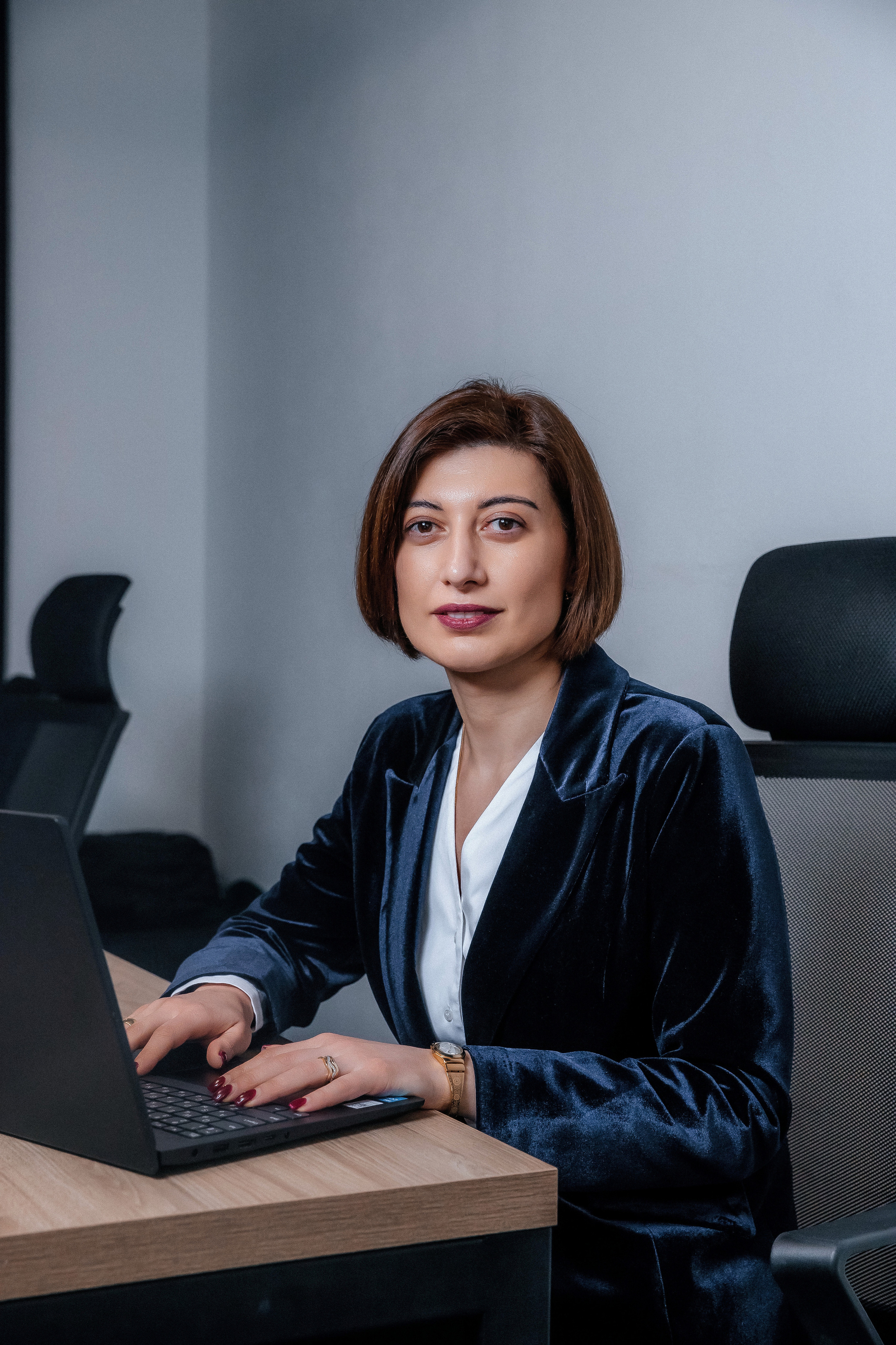 Фотосессия для команды консалтинг агенства. Свадебный фотограф Грузия Тбилиси