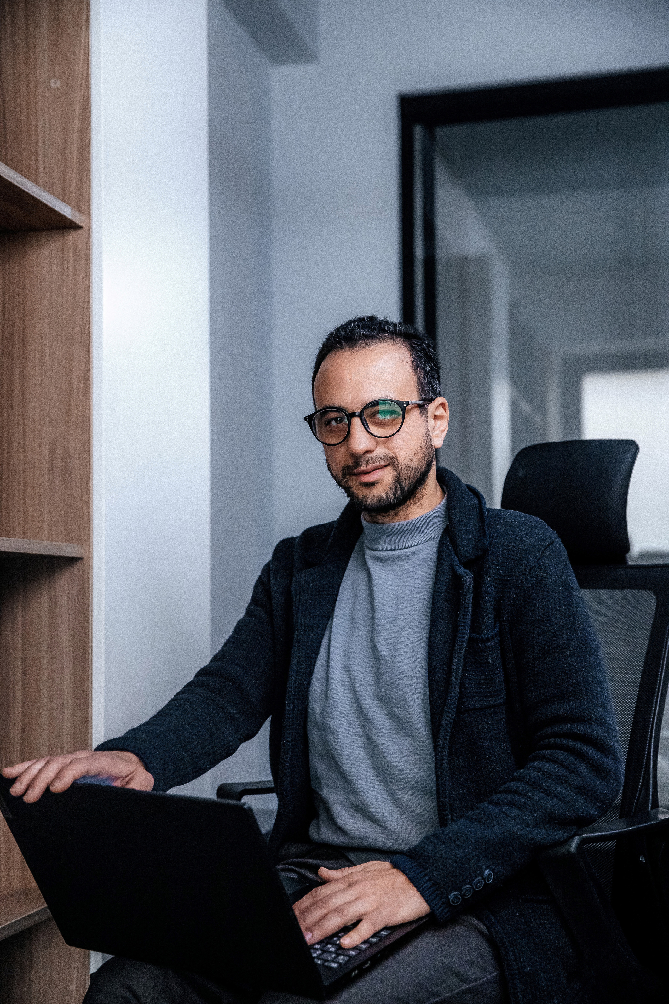 Фотосессия для команды консалтинг агенства. Свадебный фотограф Грузия Тбилиси