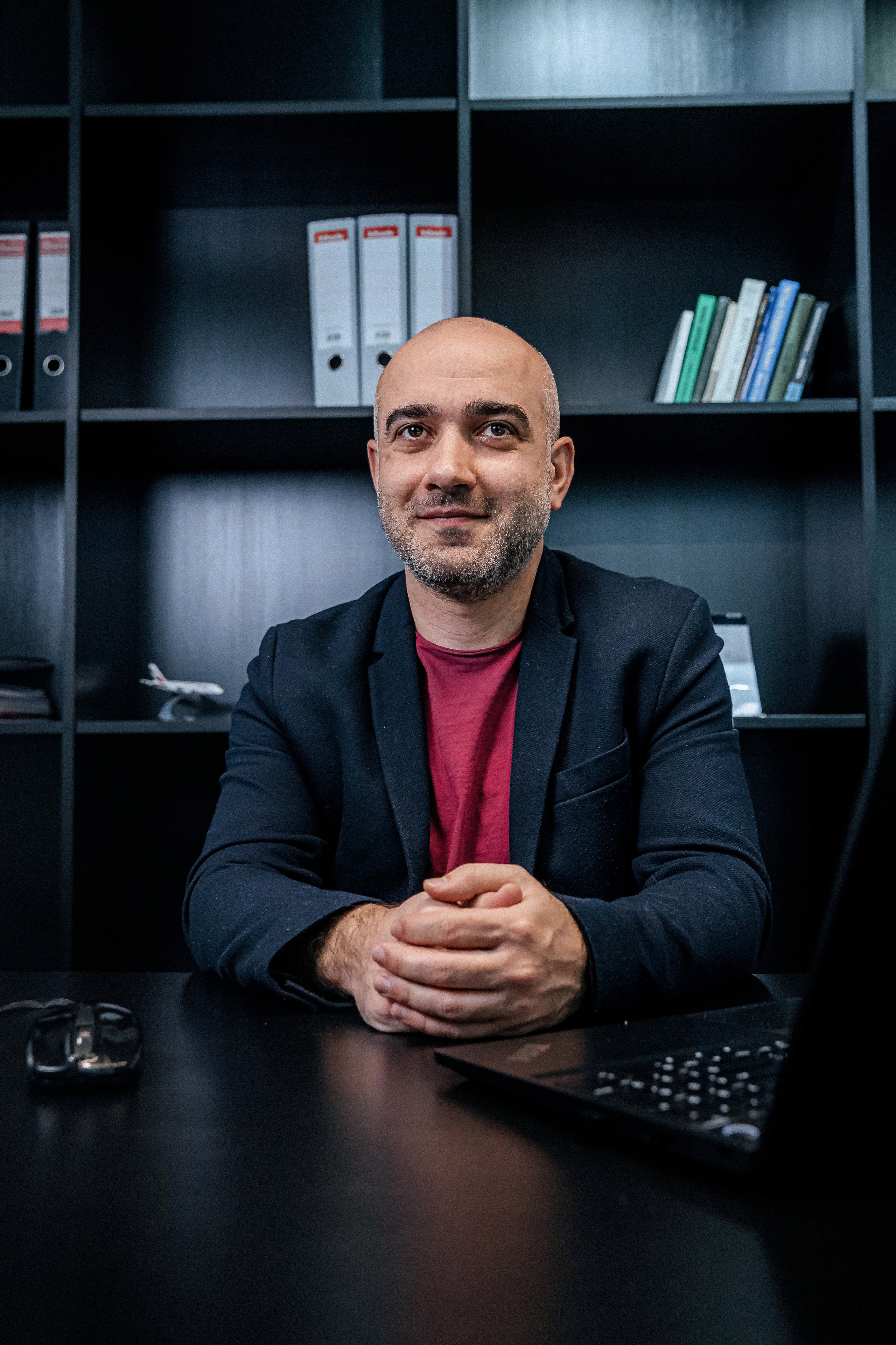 Фотосессия для команды консалтинг агенства. Свадебный фотограф Грузия Тбилиси