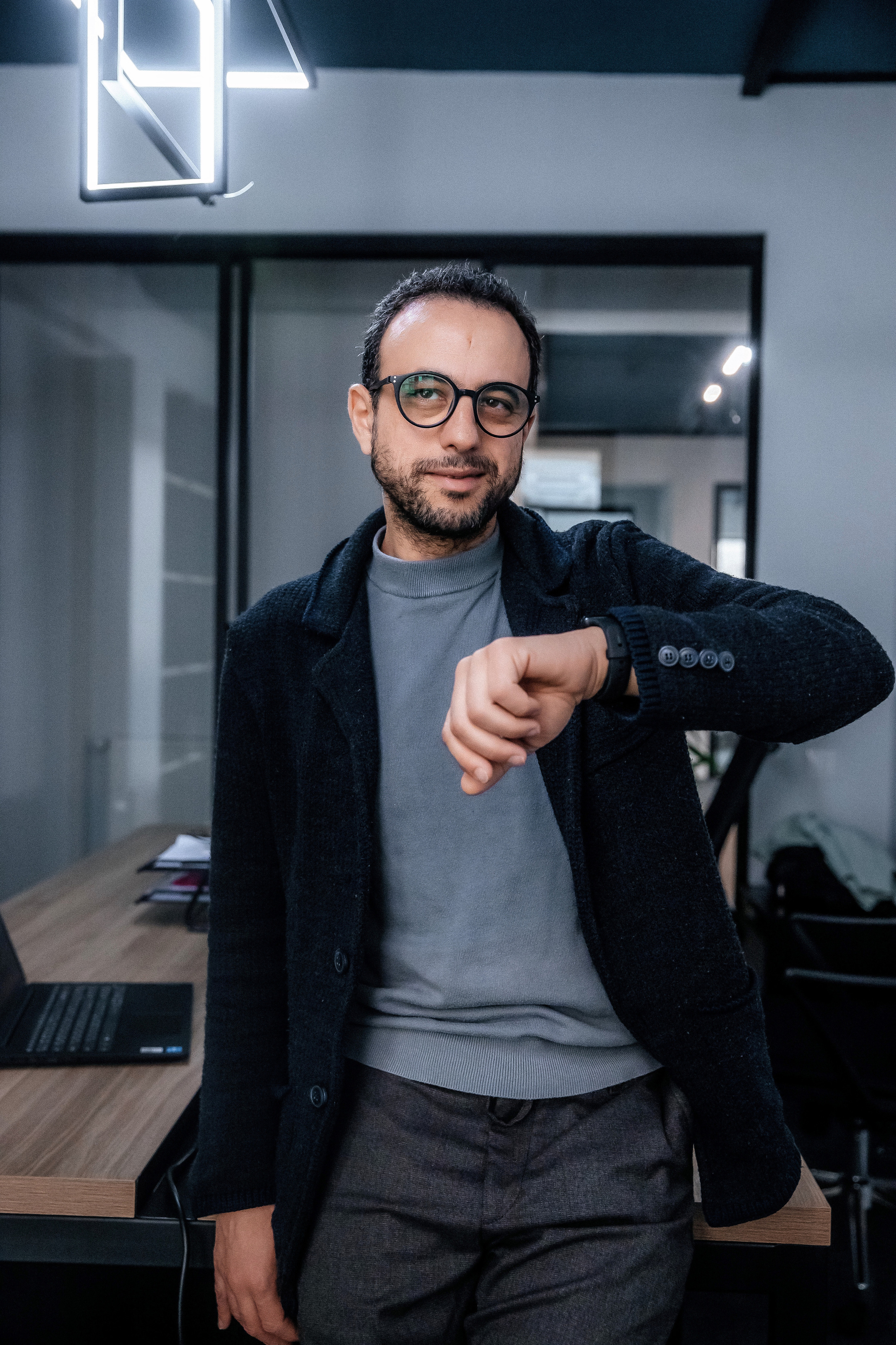 Фотосессия для команды консалтинг агенства. Свадебный фотограф Грузия Тбилиси