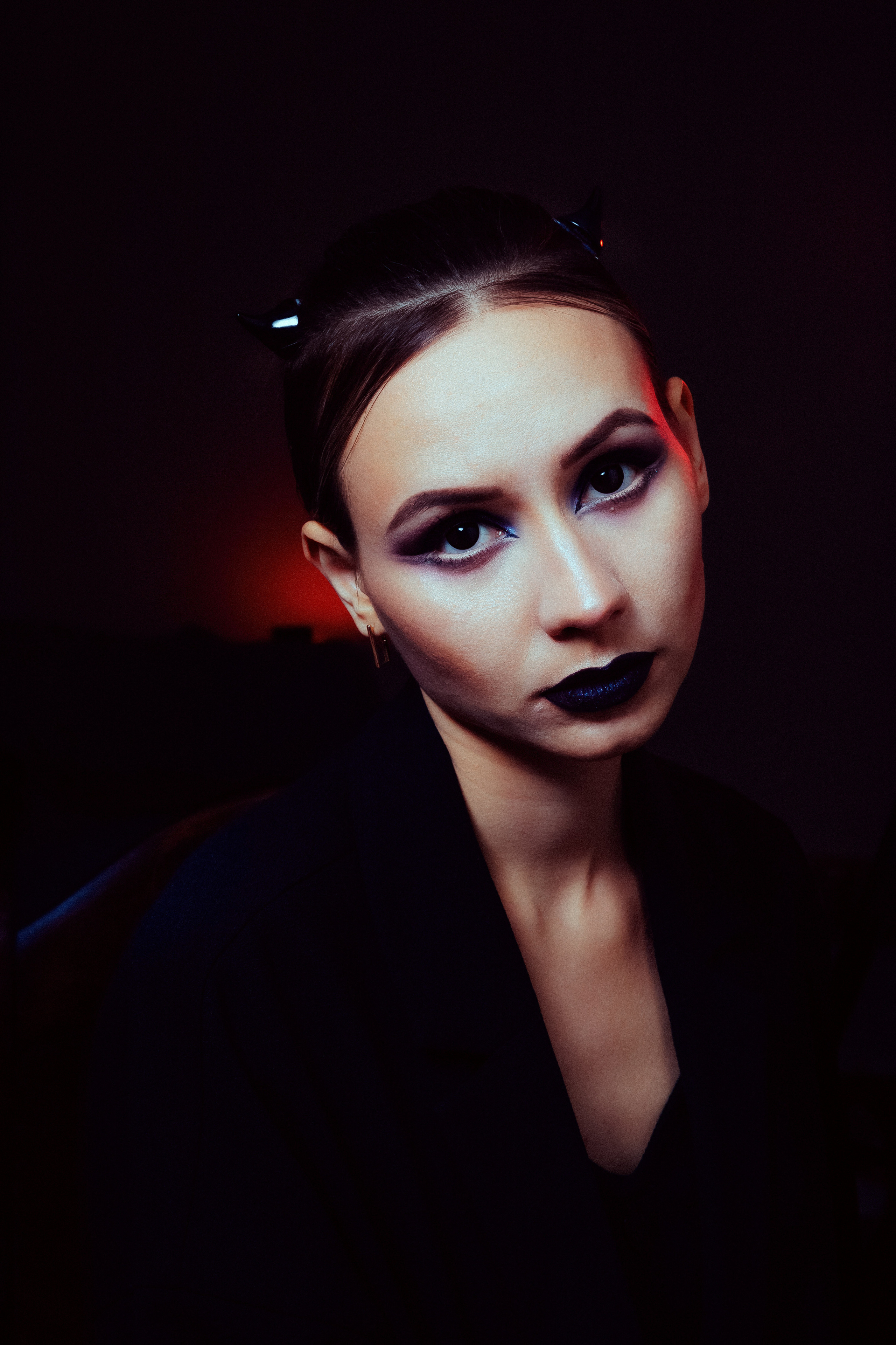 Портретная фотосессия Тбилиси. Свадебный фотограф Грузия Тбилиси