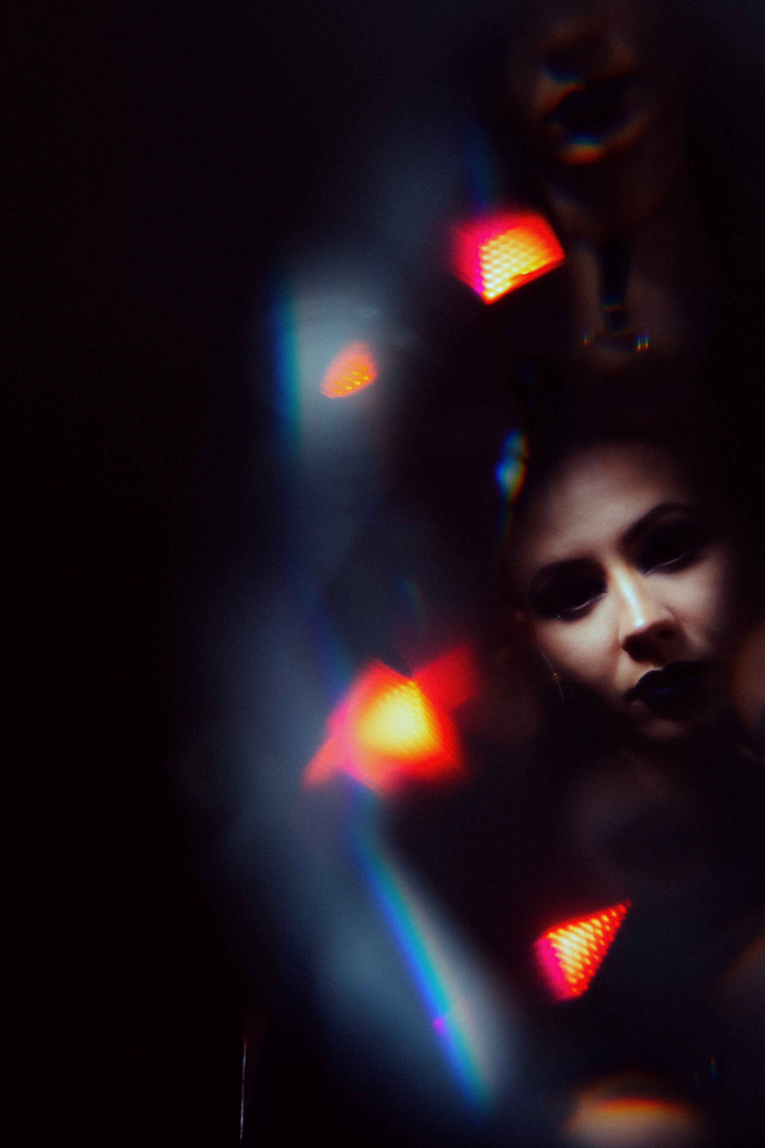 Портретная фотосессия Тбилиси. Свадебный фотограф Грузия Тбилиси