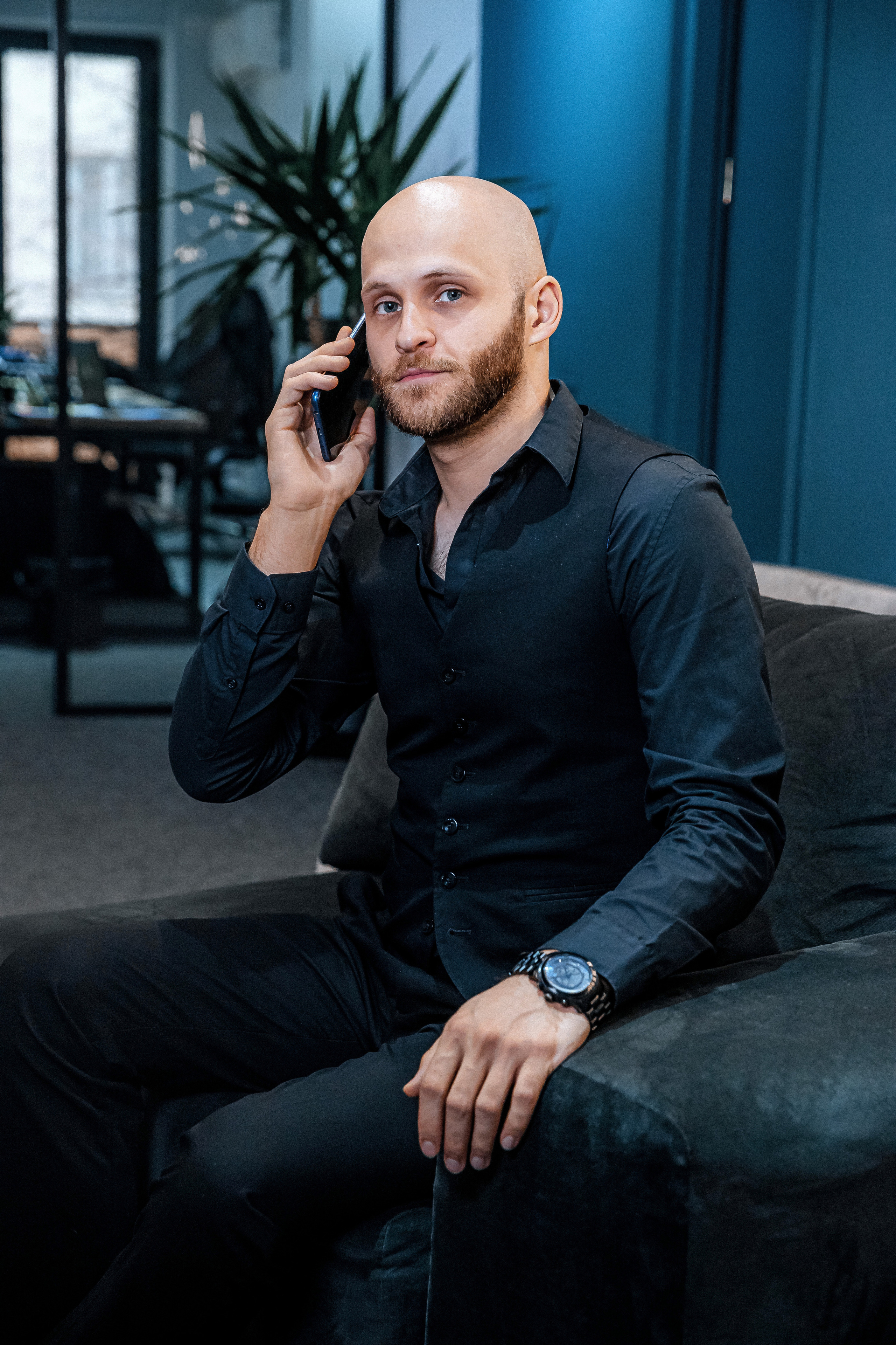 Фотосессия для команды консалтинг агенства. Свадебный фотограф Грузия Тбилиси