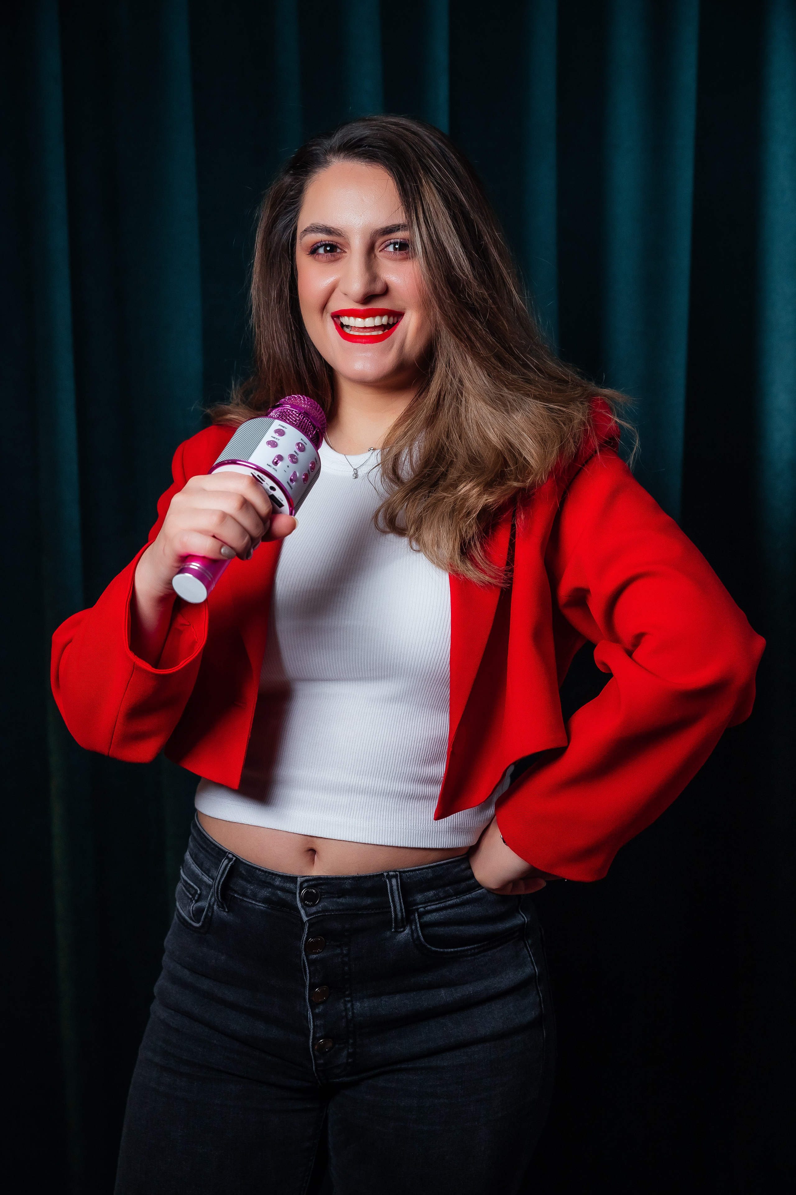 Фотосессия для команды пространства коворкинга Easy art. Свадебный фотограф Грузия Тбилиси