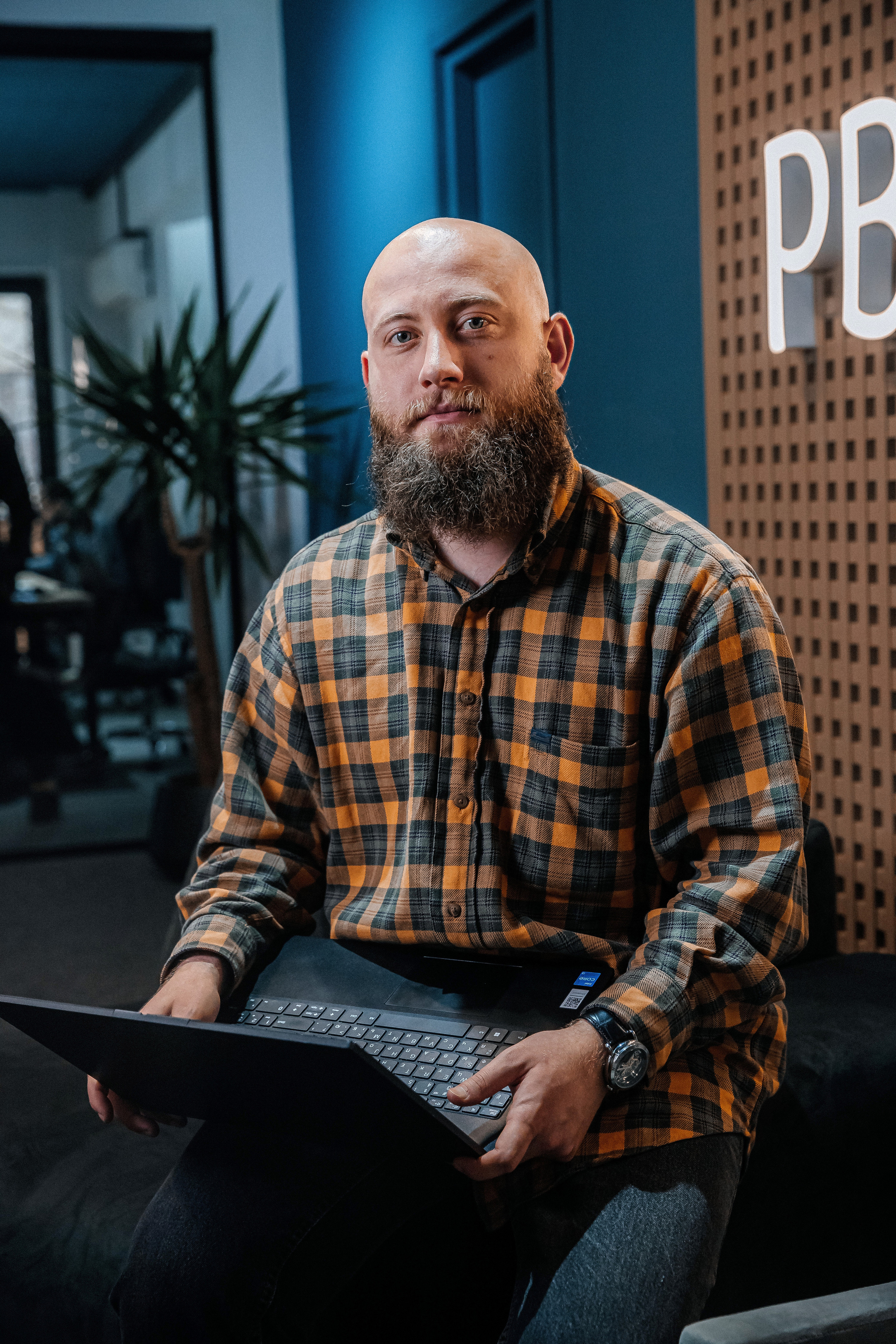 Фотосессия для команды консалтинг агенства. Свадебный фотограф Грузия Тбилиси