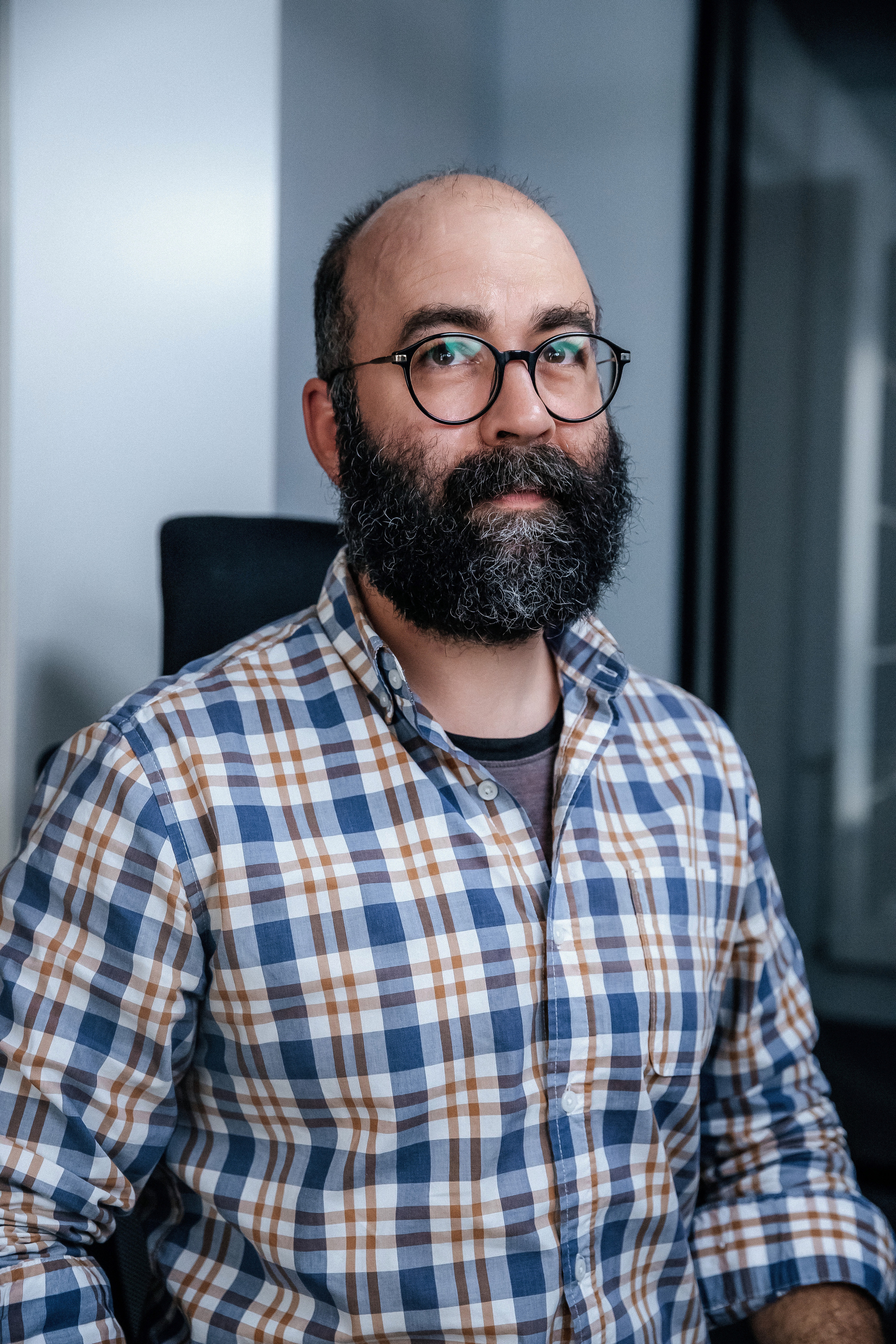 Фотосессия для команды консалтинг агенства. Свадебный фотограф Грузия Тбилиси