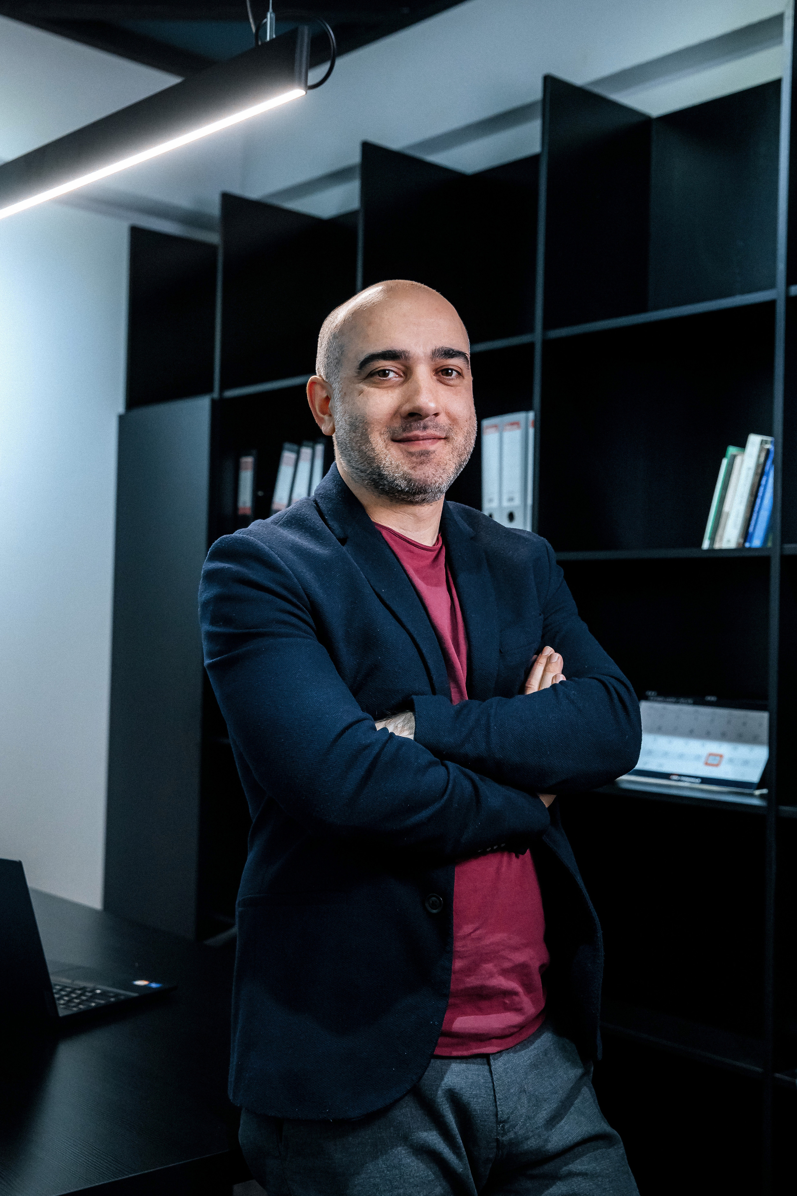 Фотосессия для команды консалтинг агенства. Свадебный фотограф Грузия Тбилиси