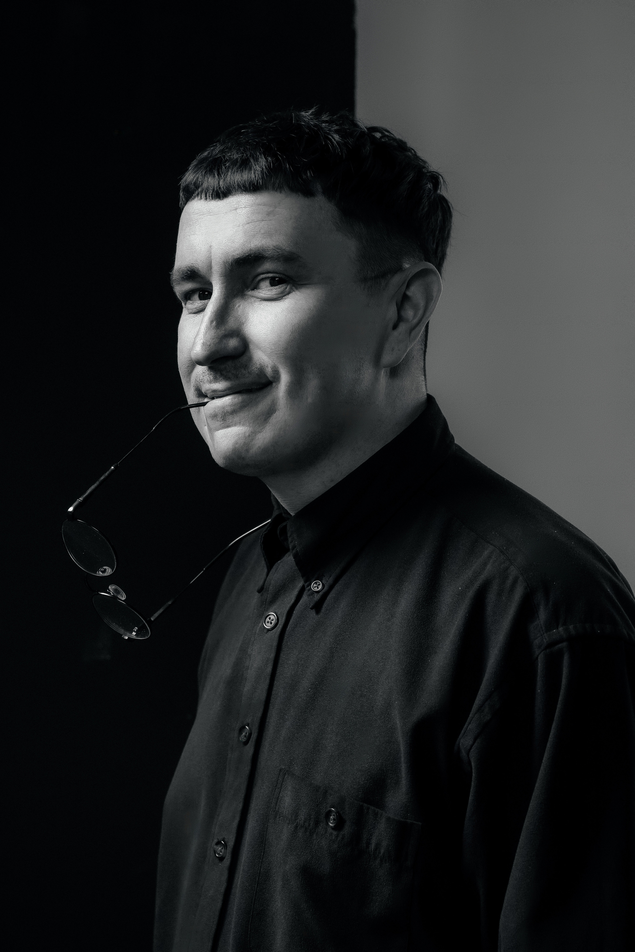 Экспертная фотосессия для маркетолога. Свадебный фотограф Грузия Тбилиси