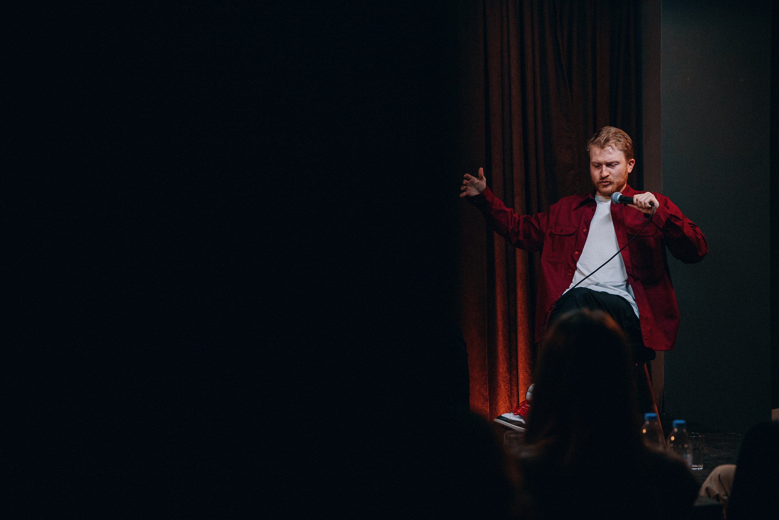 Подкаст Данилы поперечного. Свадебный фотограф Грузия Тбилиси