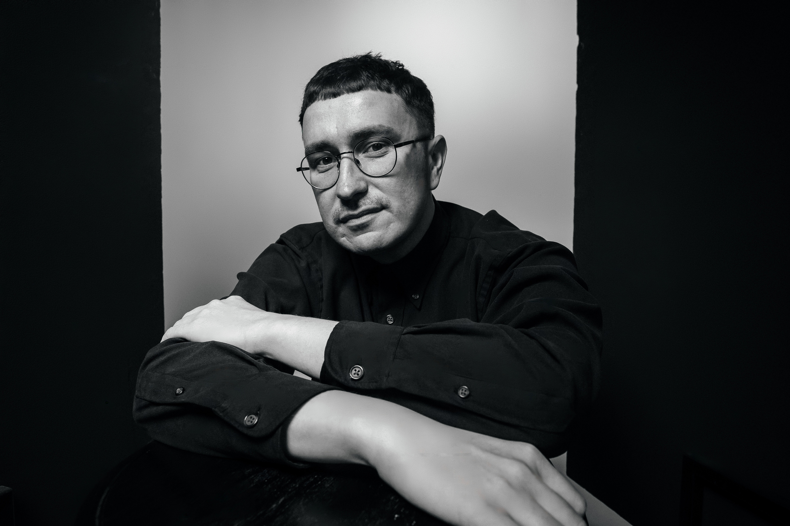 Экспертная фотосессия для маркетолога. Свадебный фотограф Грузия Тбилиси