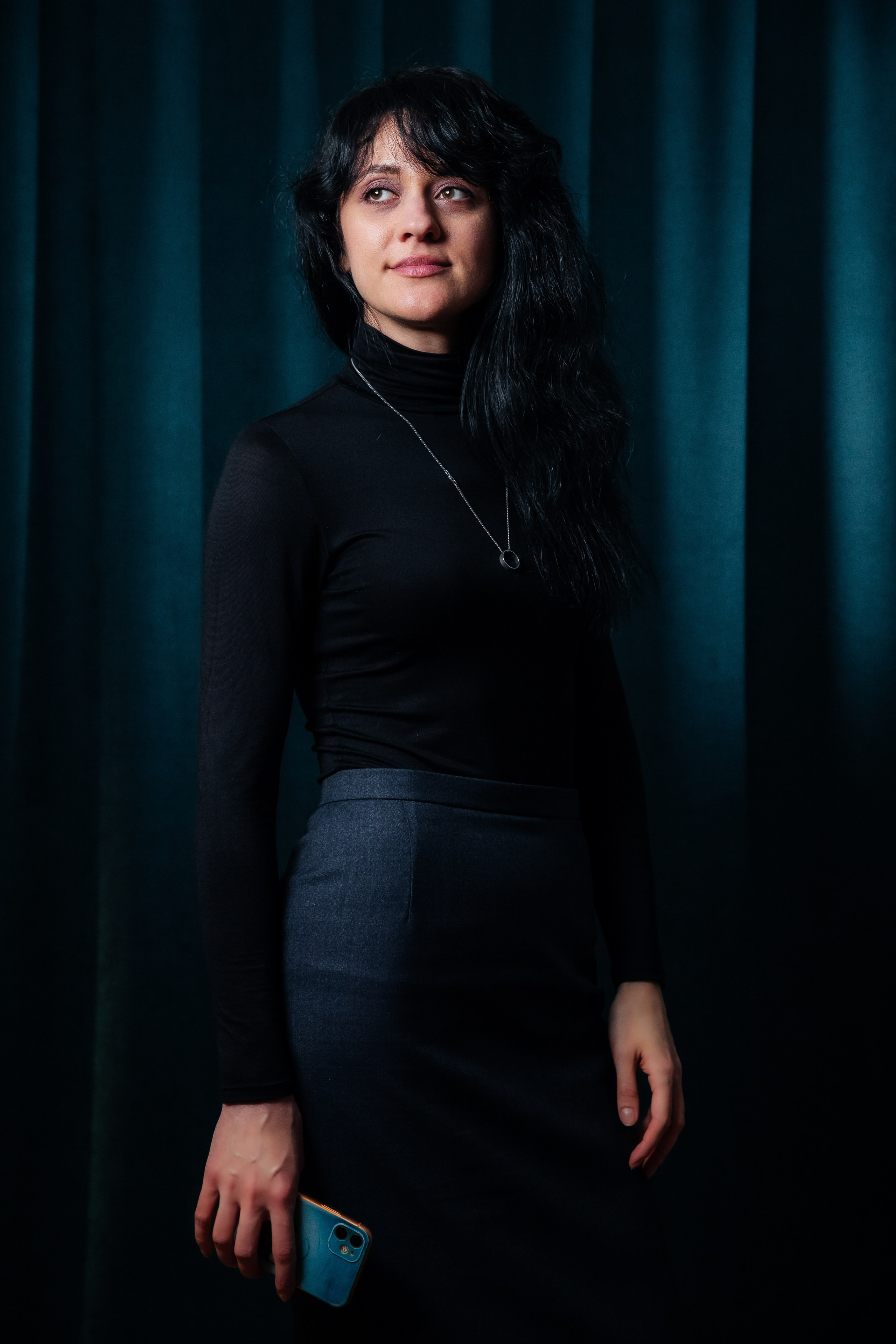 Фотосессия для команды пространства коворкинга Easy art. Свадебный фотограф Грузия Тбилиси