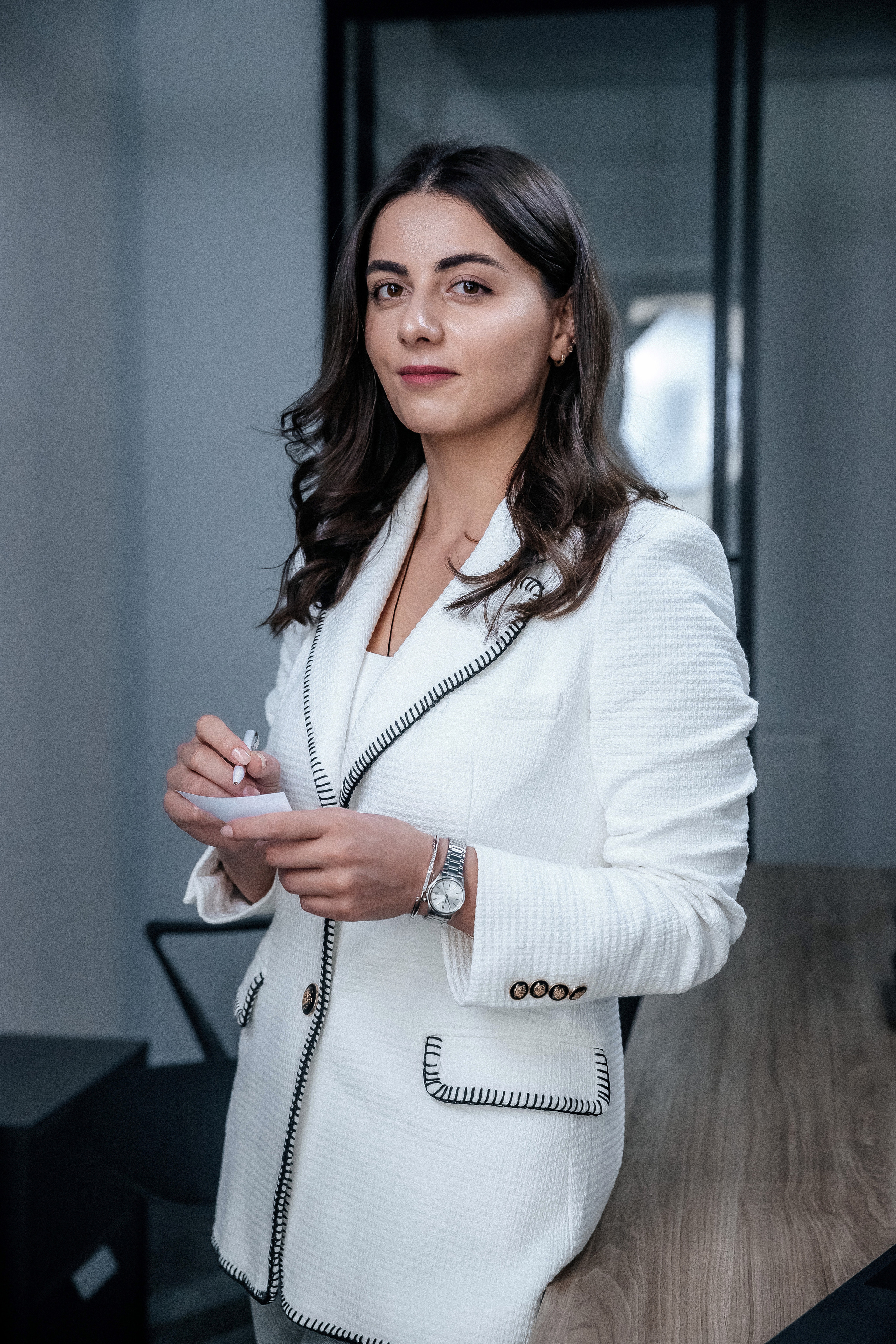 Фотосессия для команды консалтинг агенства. Свадебный фотограф Грузия Тбилиси