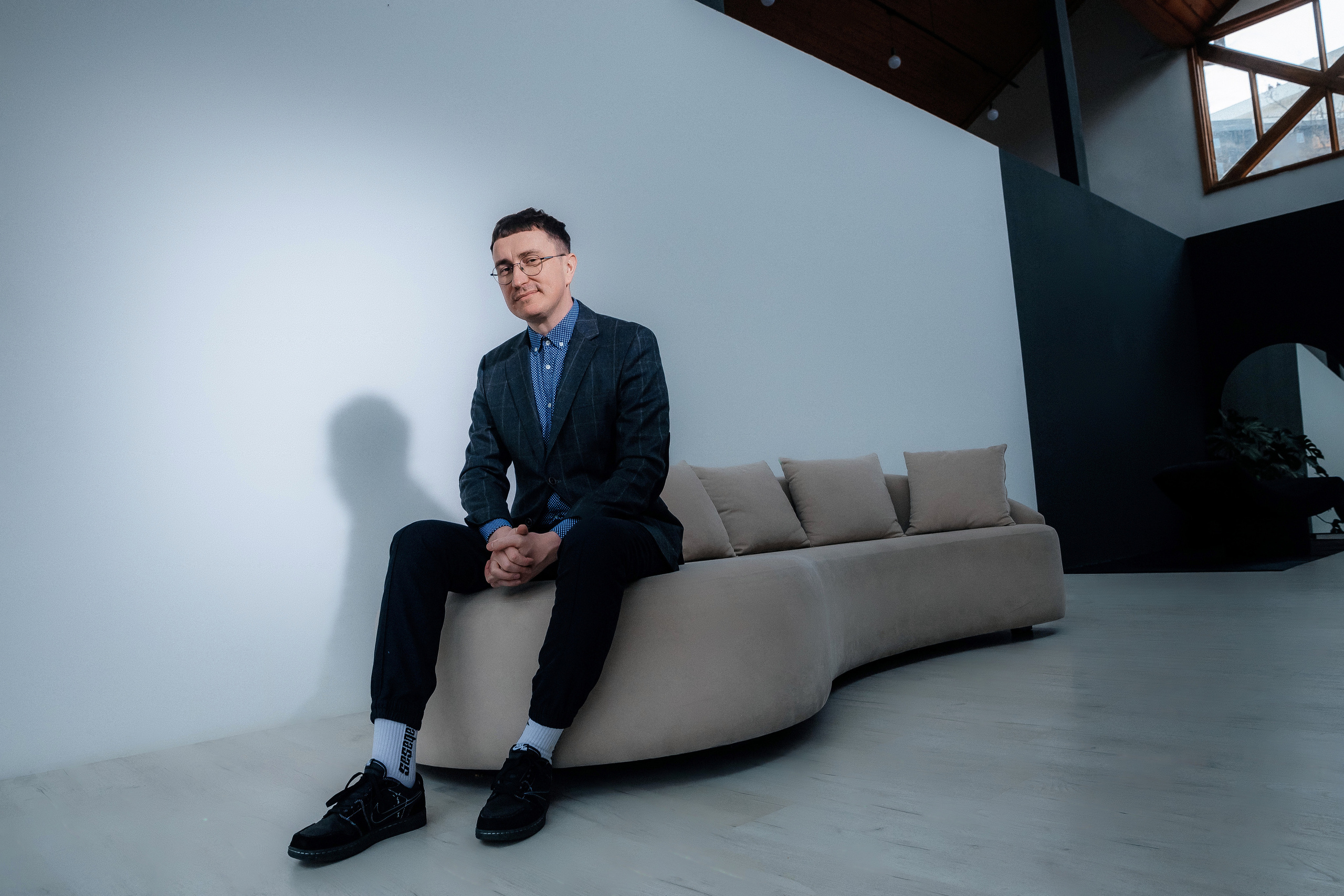 Экспертная фотосессия для маркетолога. Свадебный фотограф Грузия Тбилиси