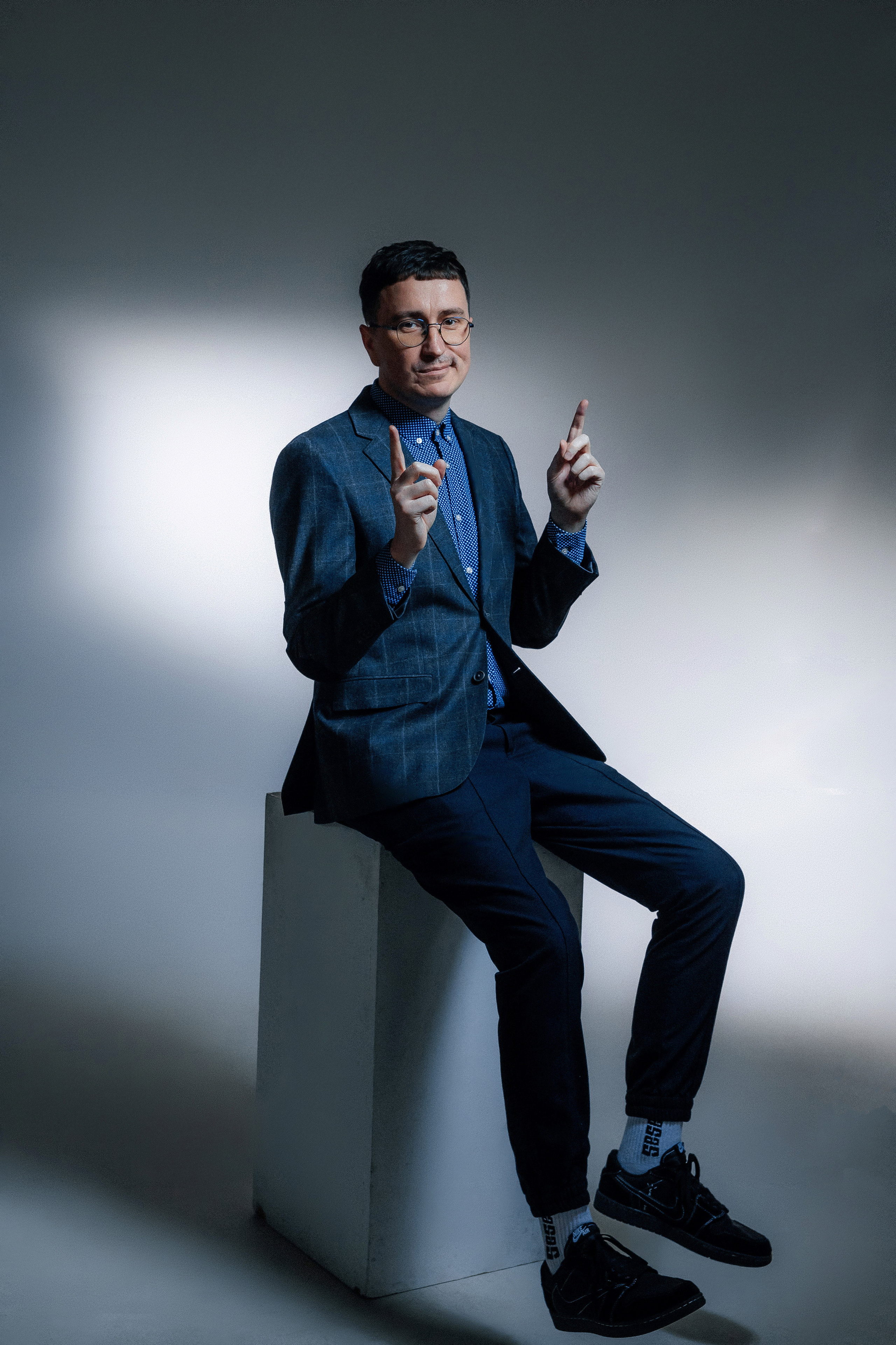 Экспертная фотосессия для маркетолога. Свадебный фотограф Грузия Тбилиси