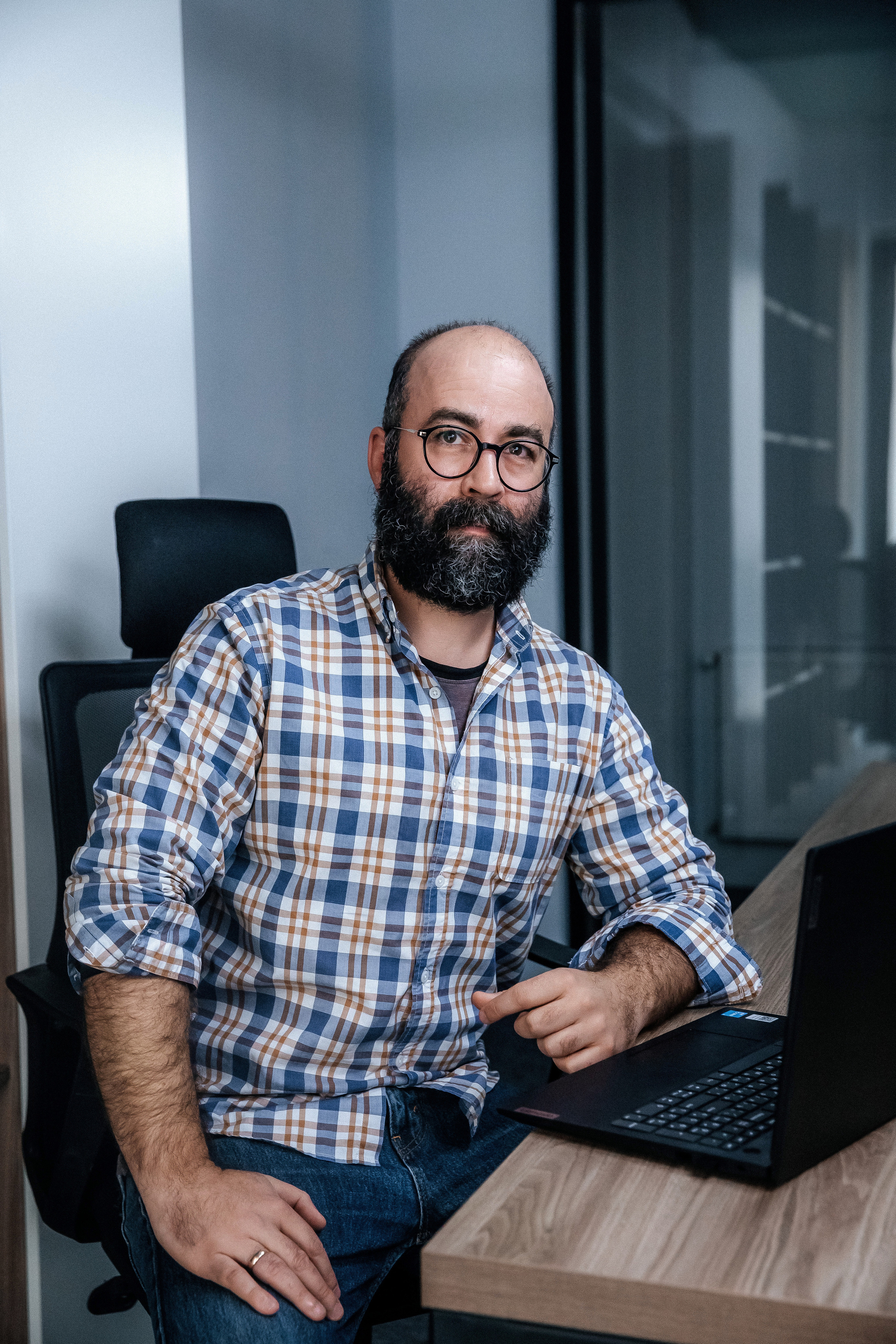 Фотосессия для команды консалтинг агенства. Свадебный фотограф Грузия Тбилиси