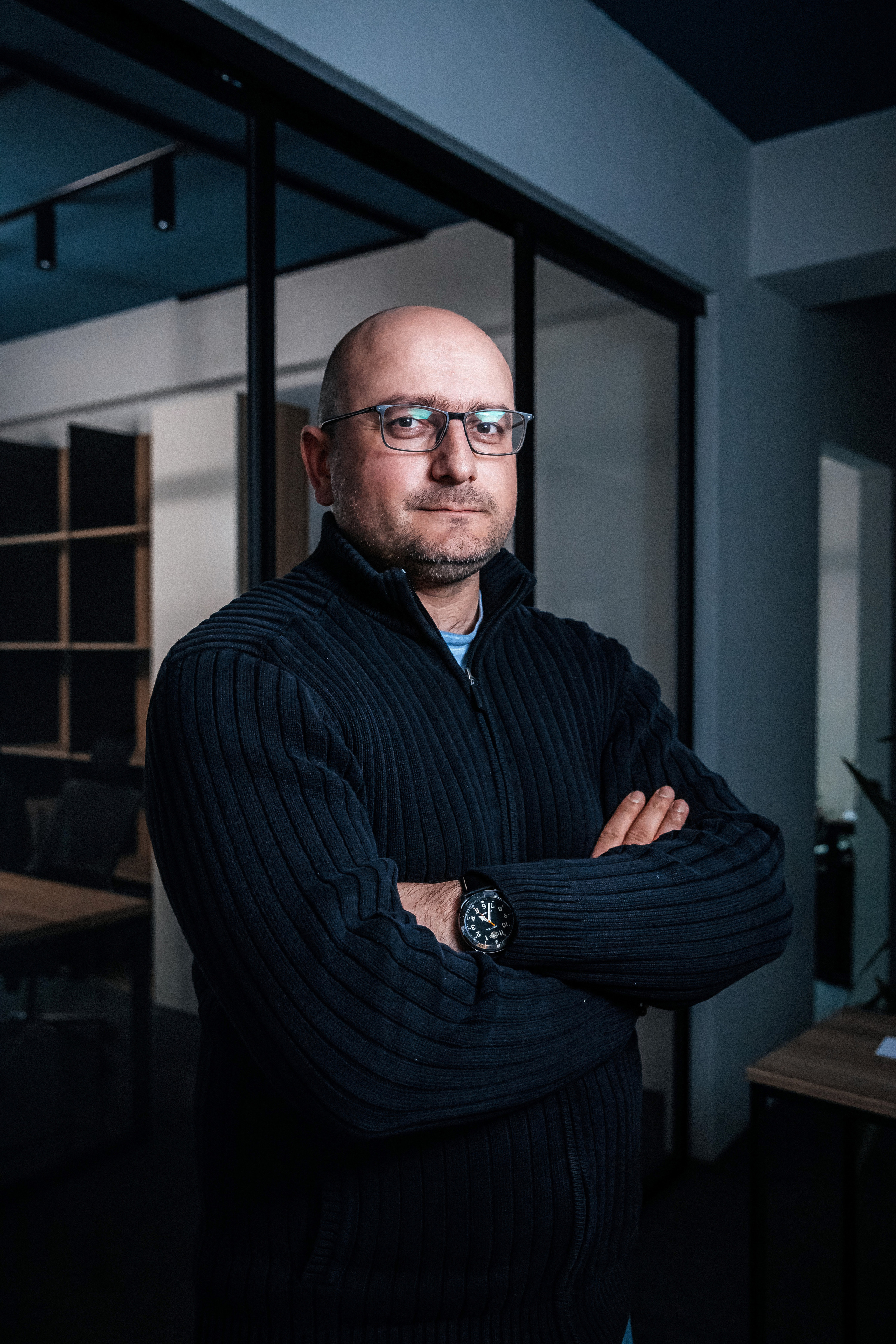 Фотосессия для команды консалтинг агенства. Свадебный фотограф Грузия Тбилиси