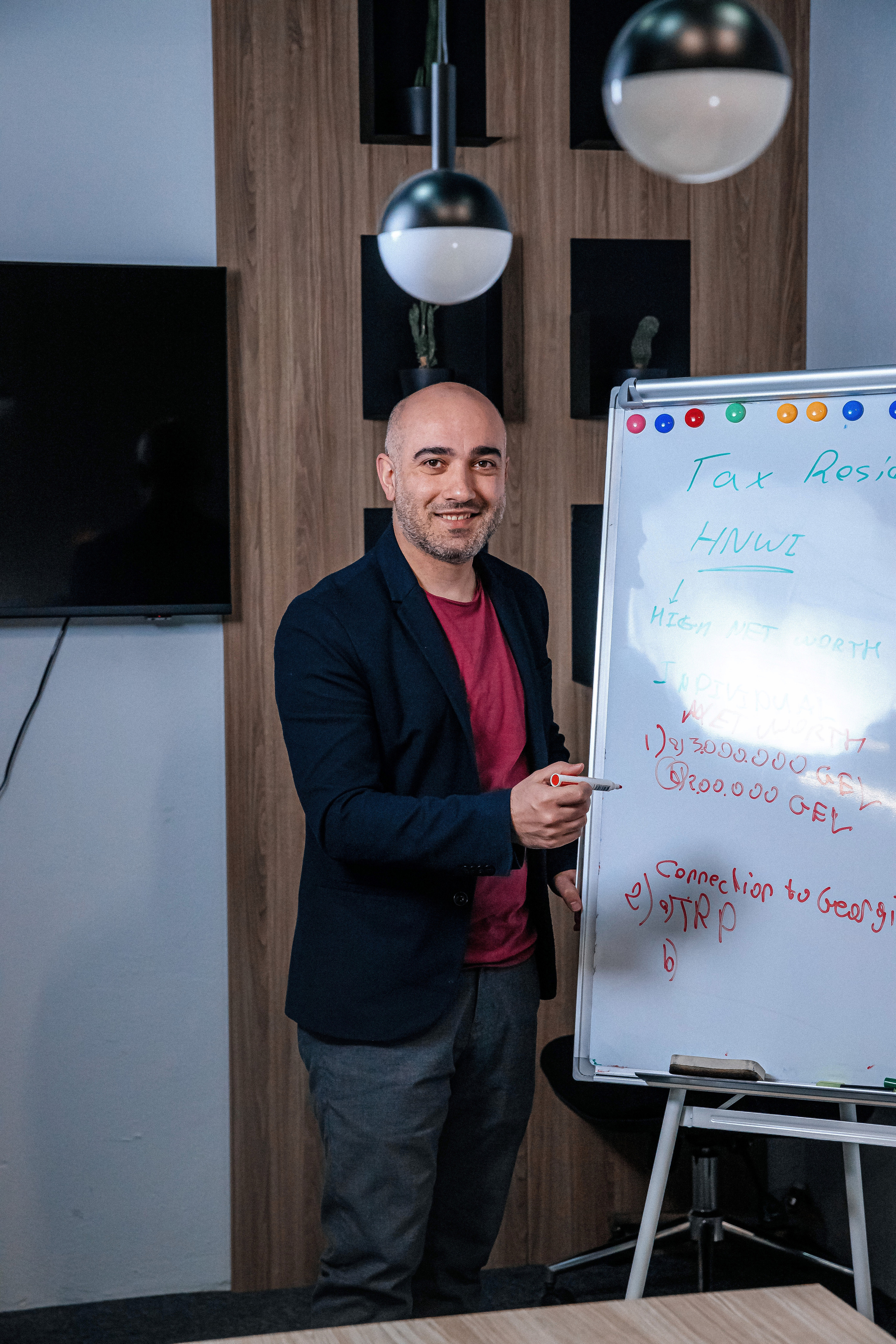 Фотосессия для команды консалтинг агенства. Свадебный фотограф Грузия Тбилиси