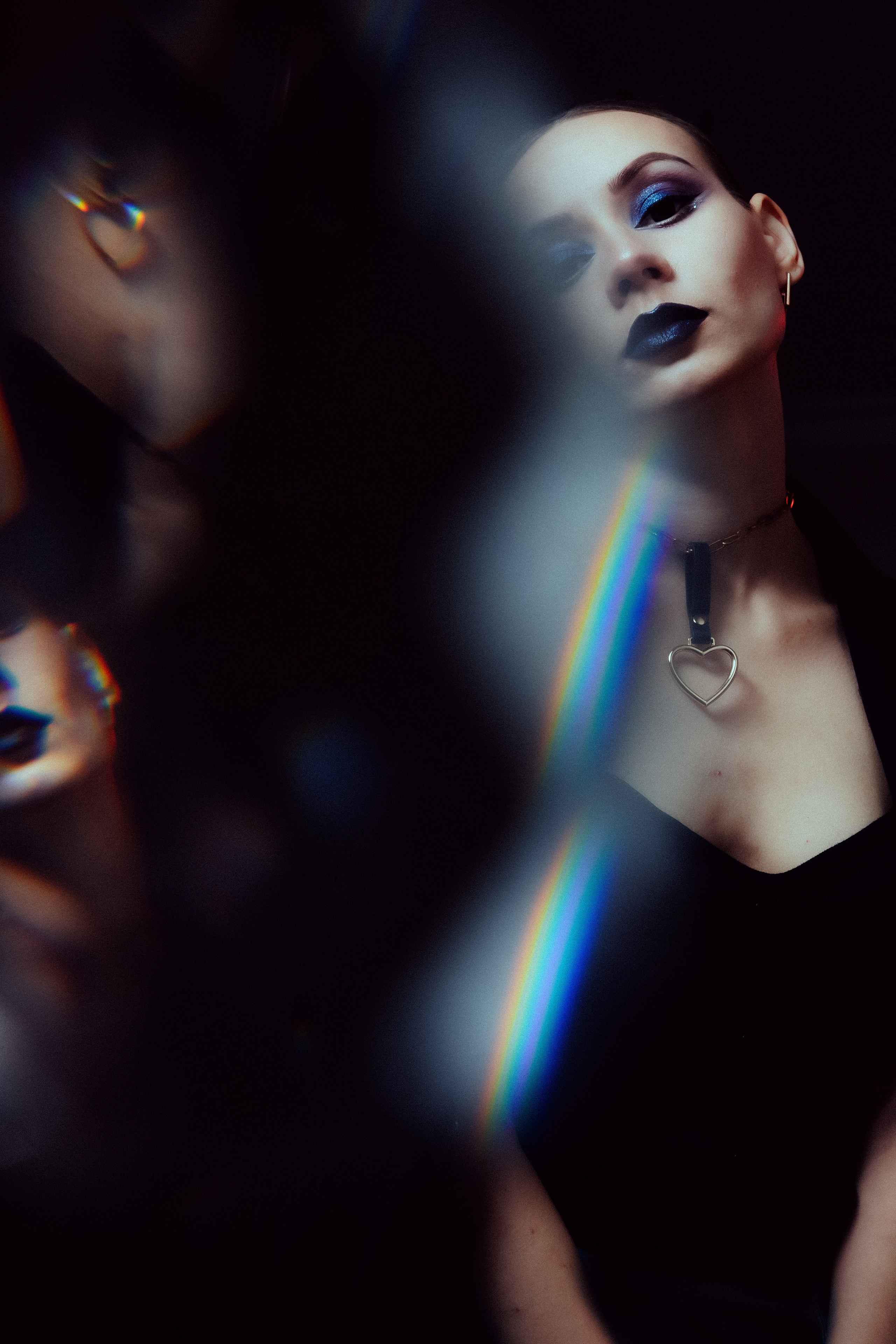 Портретная фотосессия Тбилиси. Свадебный фотограф Грузия Тбилиси