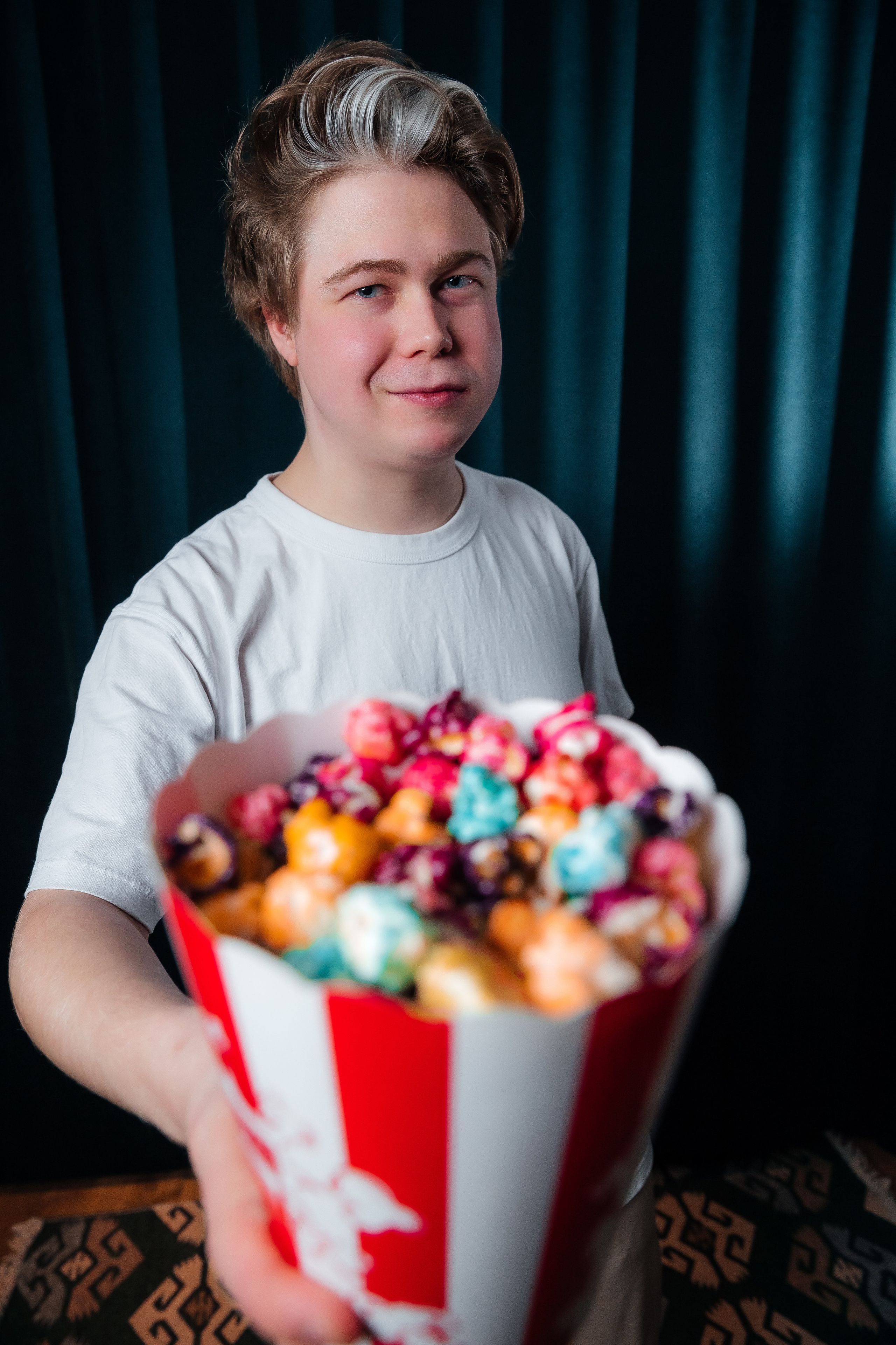 Фотосессия для команды пространства коворкинга Easy art. Свадебный фотограф Грузия Тбилиси