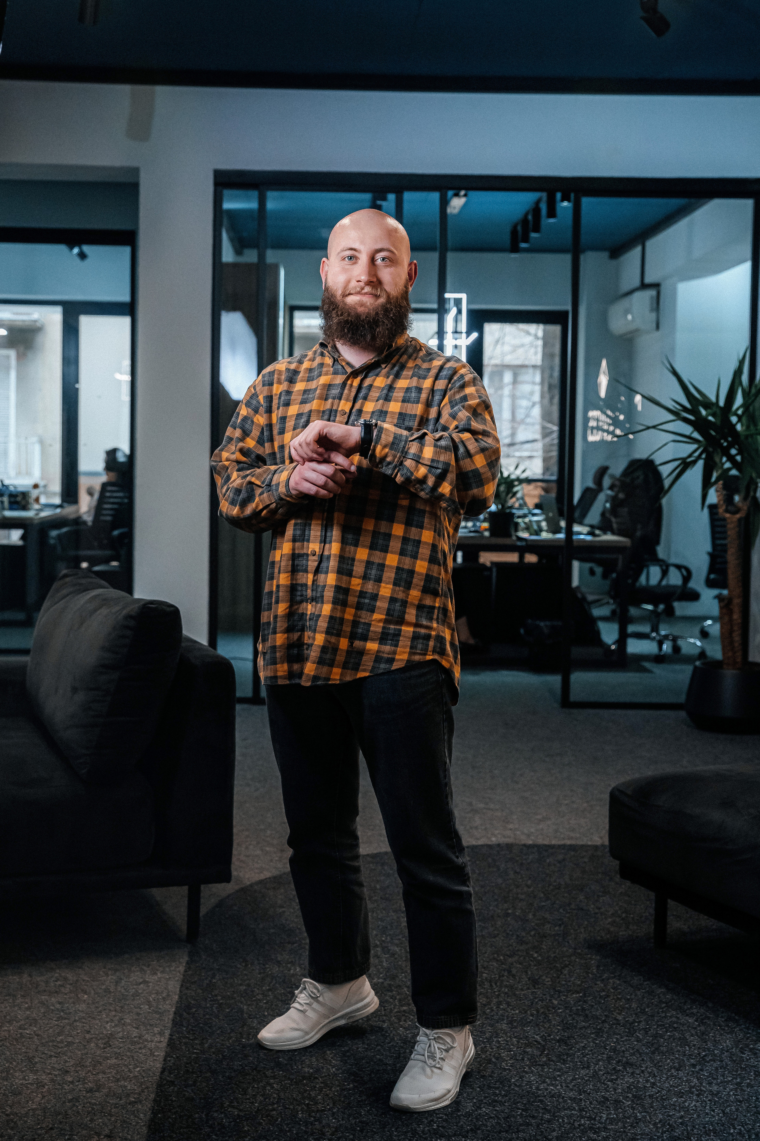 Фотосессия для команды консалтинг агенства. Свадебный фотограф Грузия Тбилиси