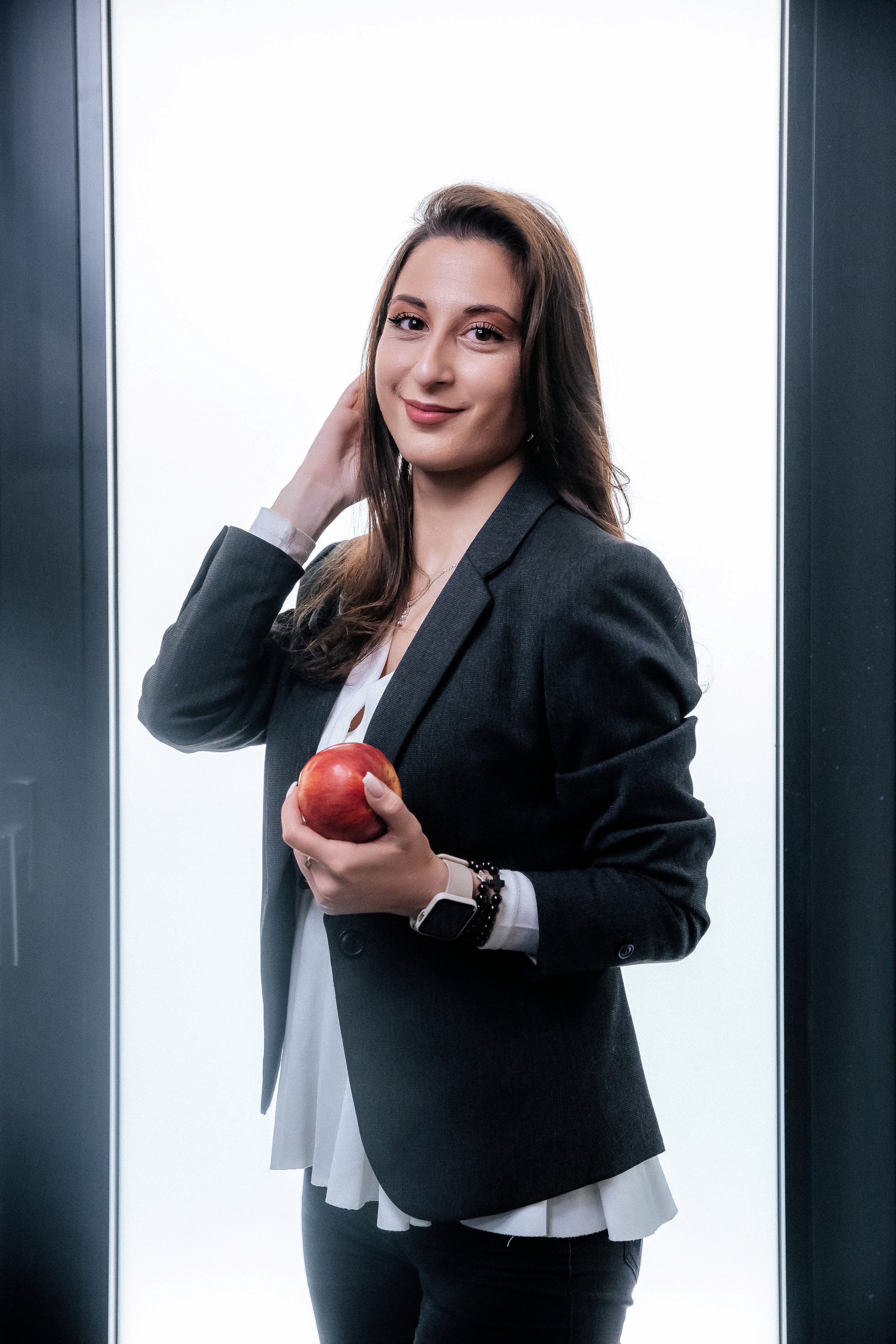 Фотосессия для команды консалтинг агенства. Свадебный фотограф Грузия Тбилиси