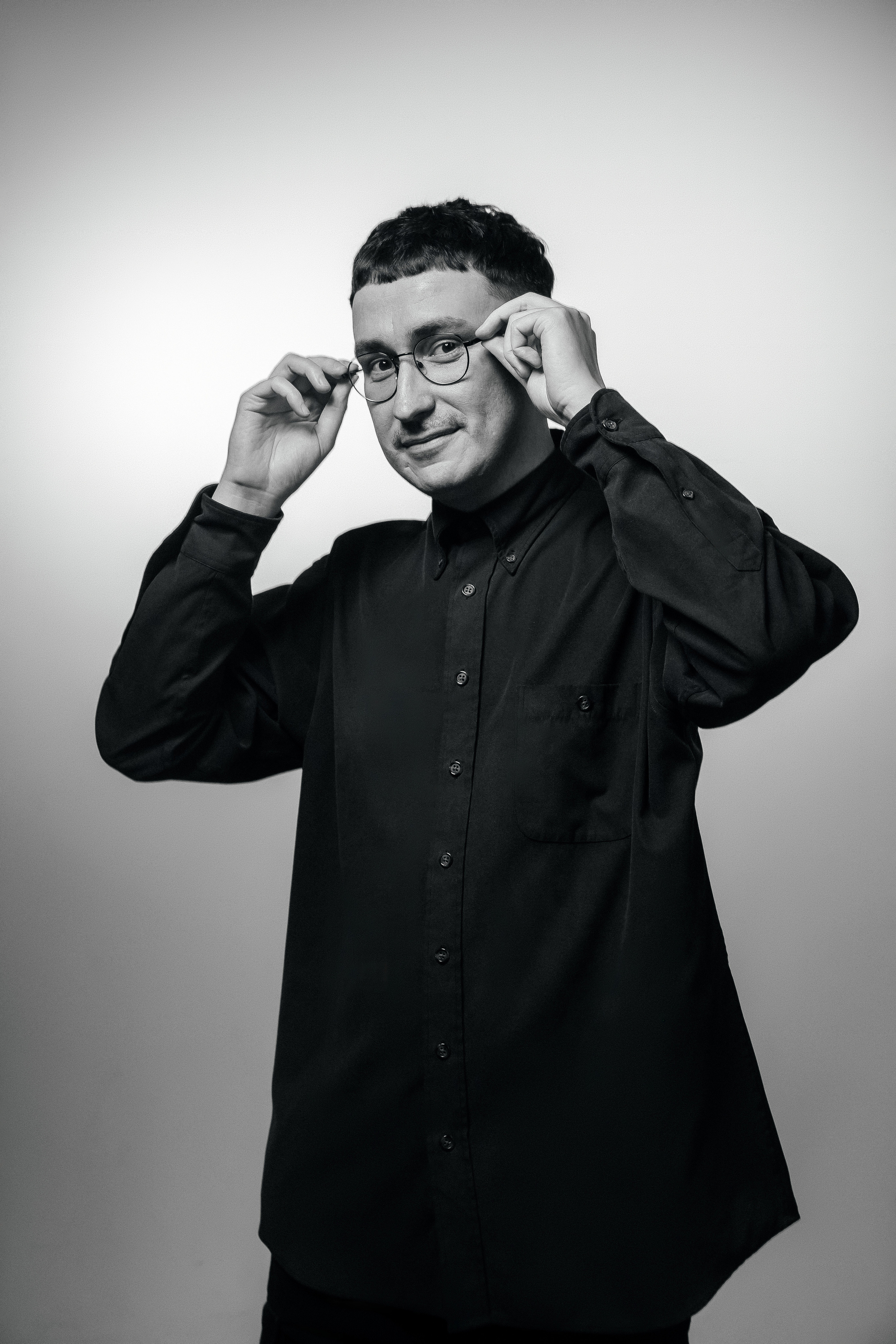 Экспертная фотосессия для маркетолога. Свадебный фотограф Грузия Тбилиси