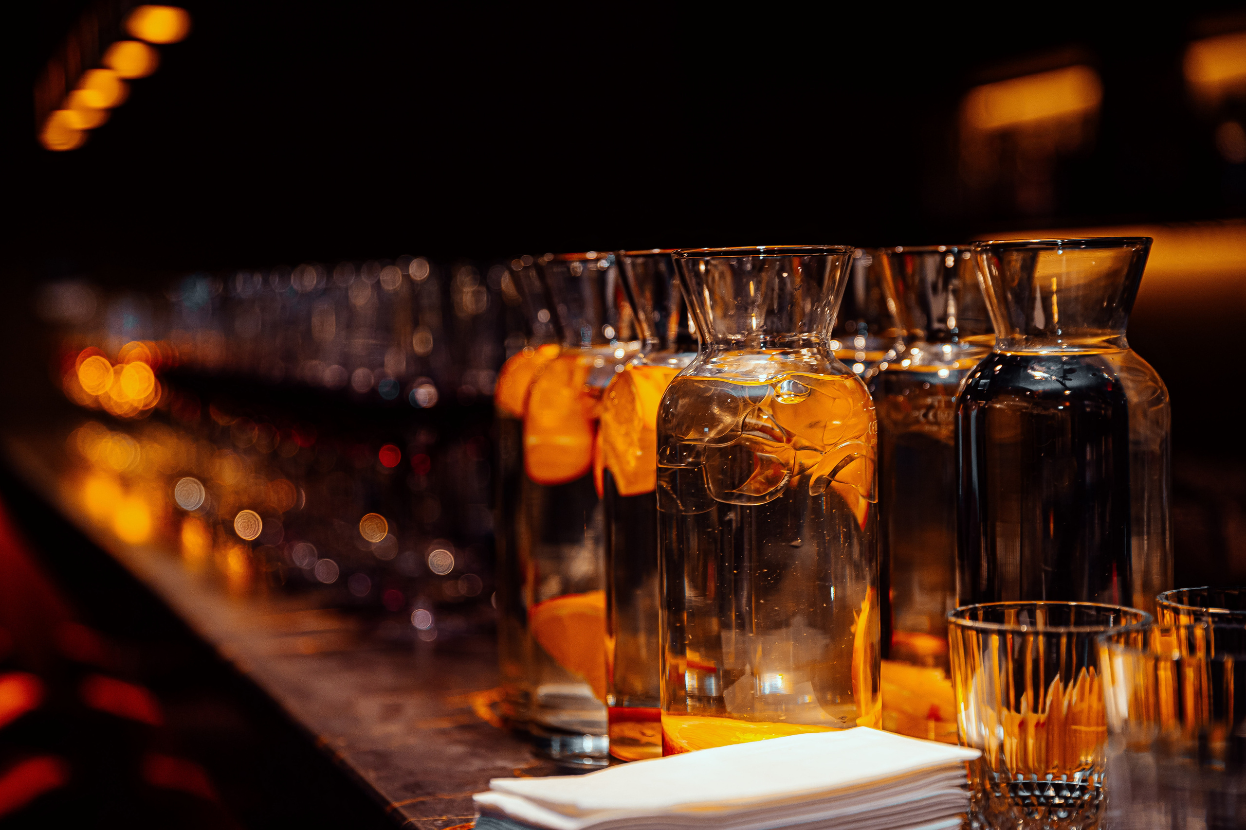 Репортажная съёмка networking Tbilisi. Свадебный фотограф Грузия Тбилиси