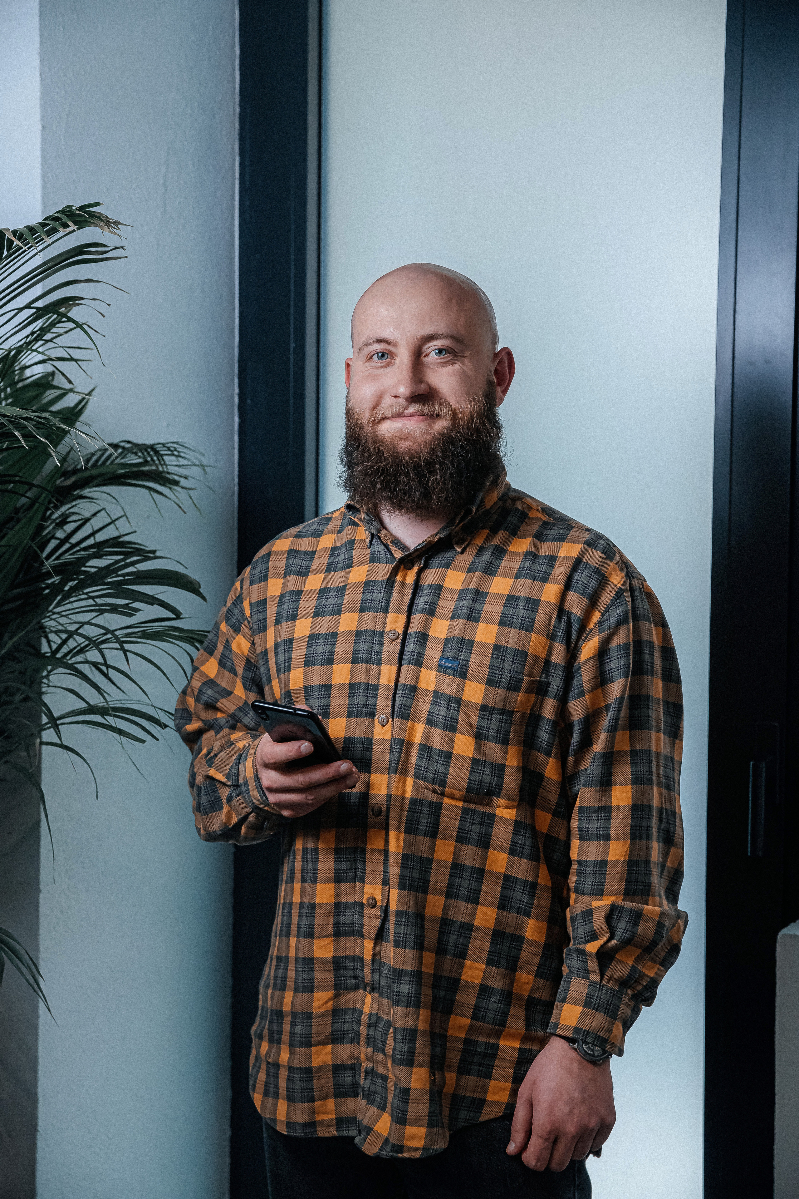 Фотосессия для команды консалтинг агенства. Свадебный фотограф Грузия Тбилиси