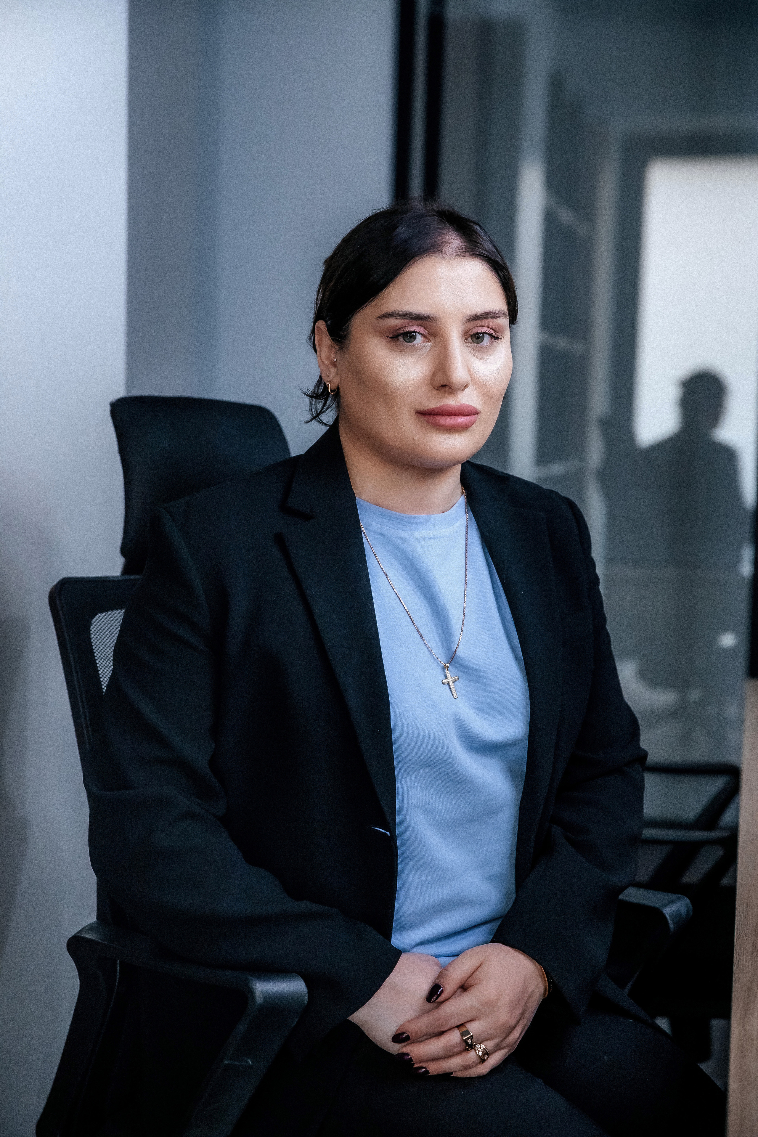 Фотосессия для команды консалтинг агенства. Свадебный фотограф Грузия Тбилиси