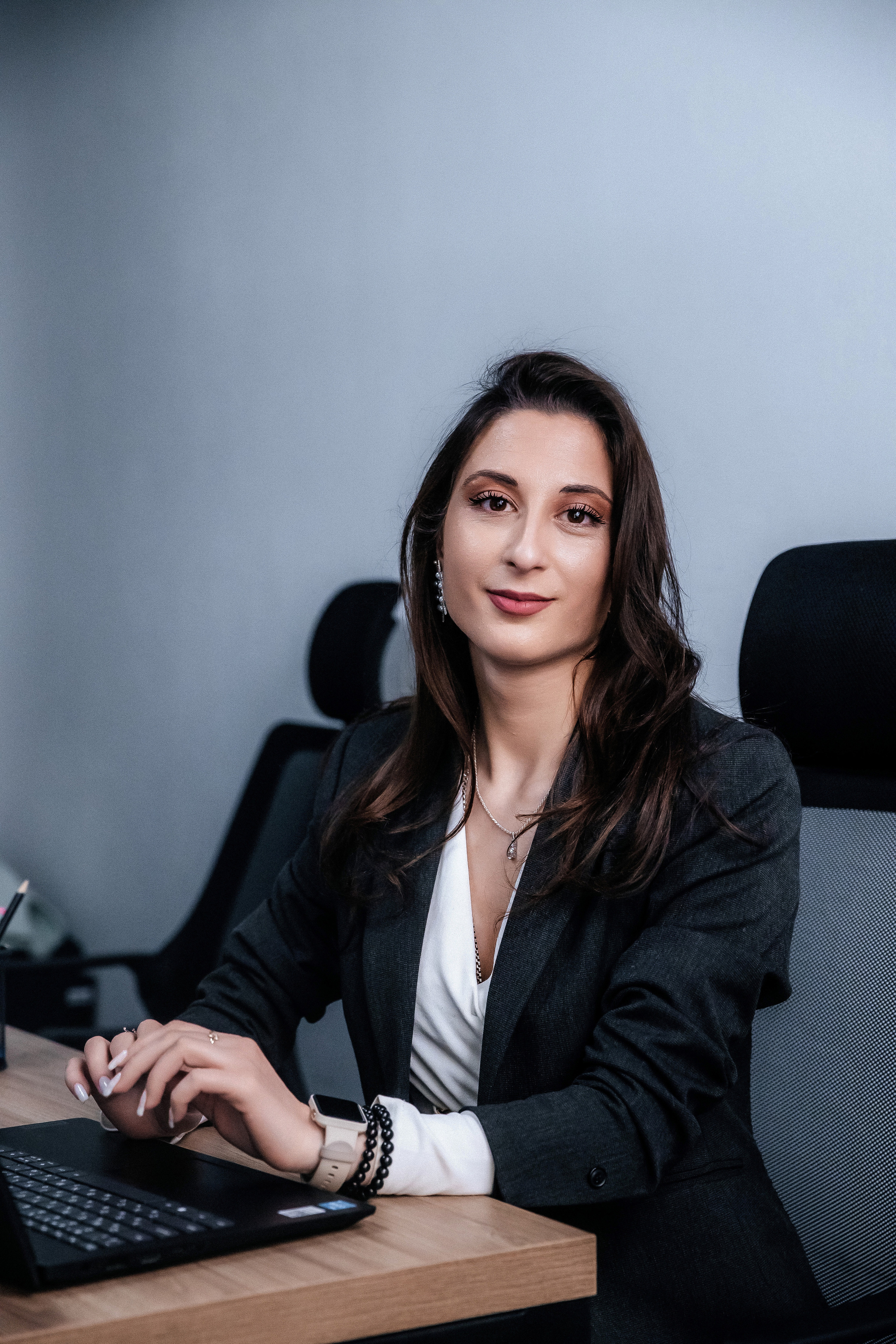 Фотосессия для команды консалтинг агенства. Свадебный фотограф Грузия Тбилиси