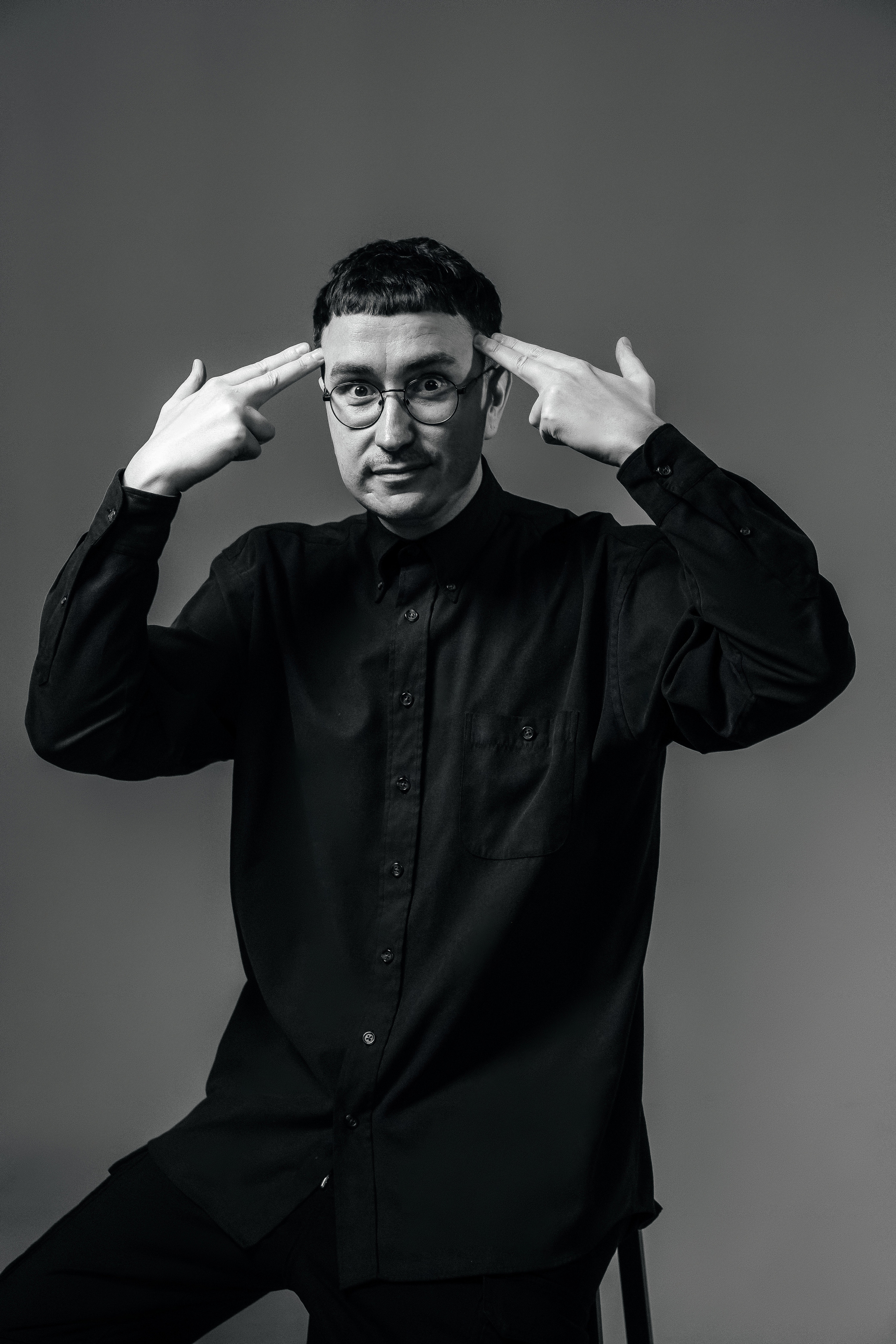 Экспертная фотосессия для маркетолога. Свадебный фотограф Грузия Тбилиси