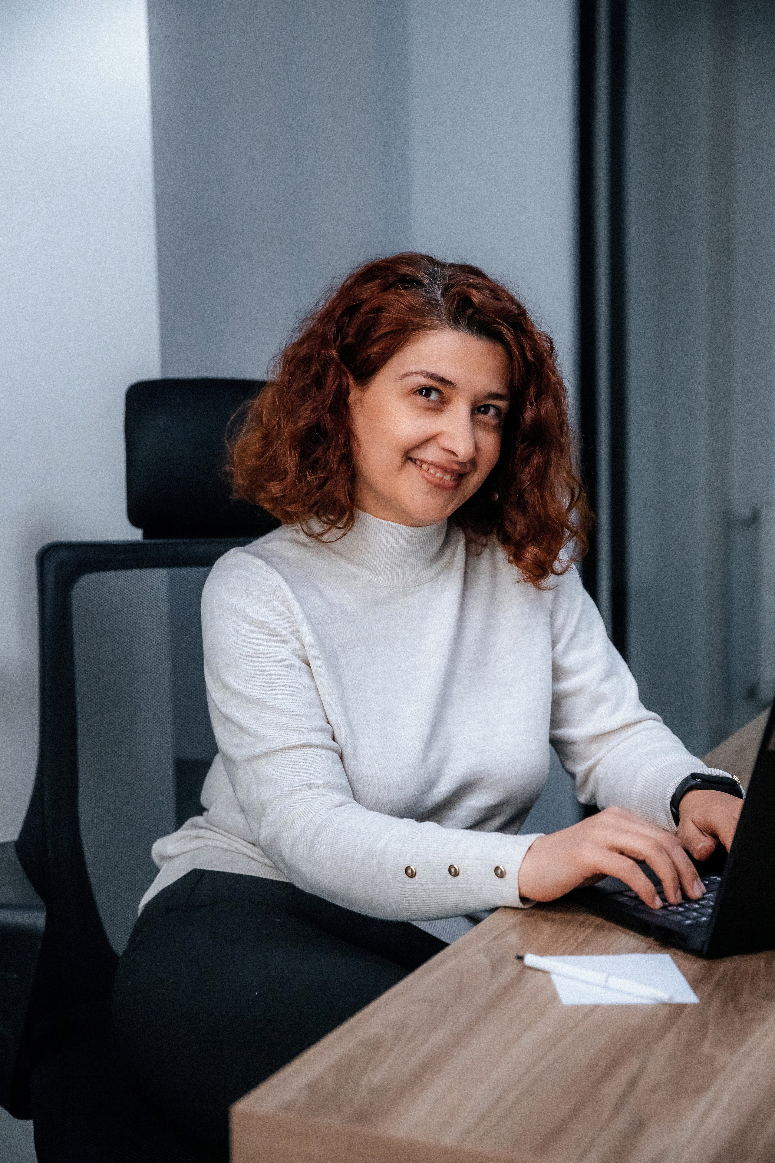 Фотосессия для команды консалтинг агенства. Свадебный фотограф Грузия Тбилиси