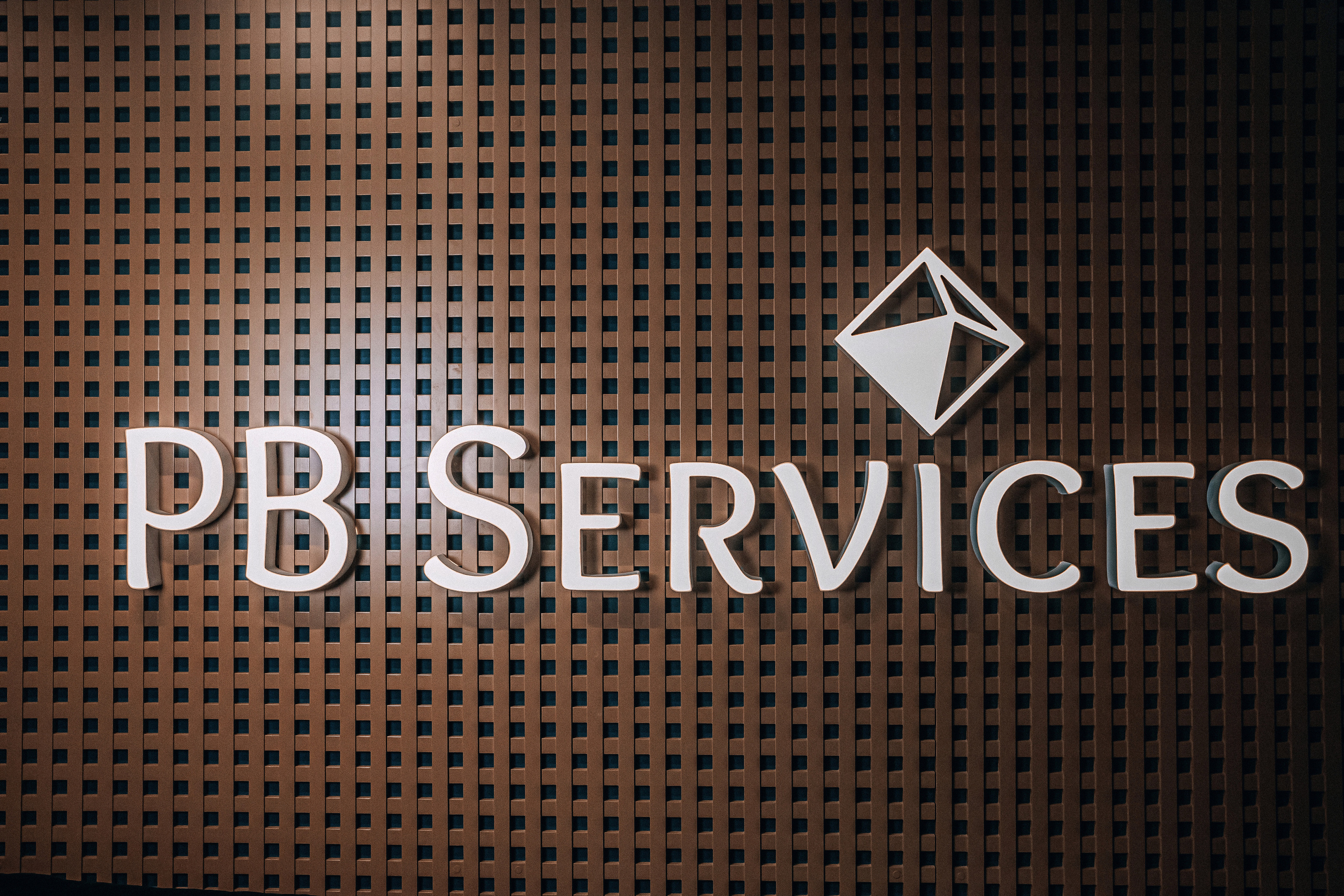 Фотосессия для команды консалтинг агенства. Свадебный фотограф Грузия Тбилиси