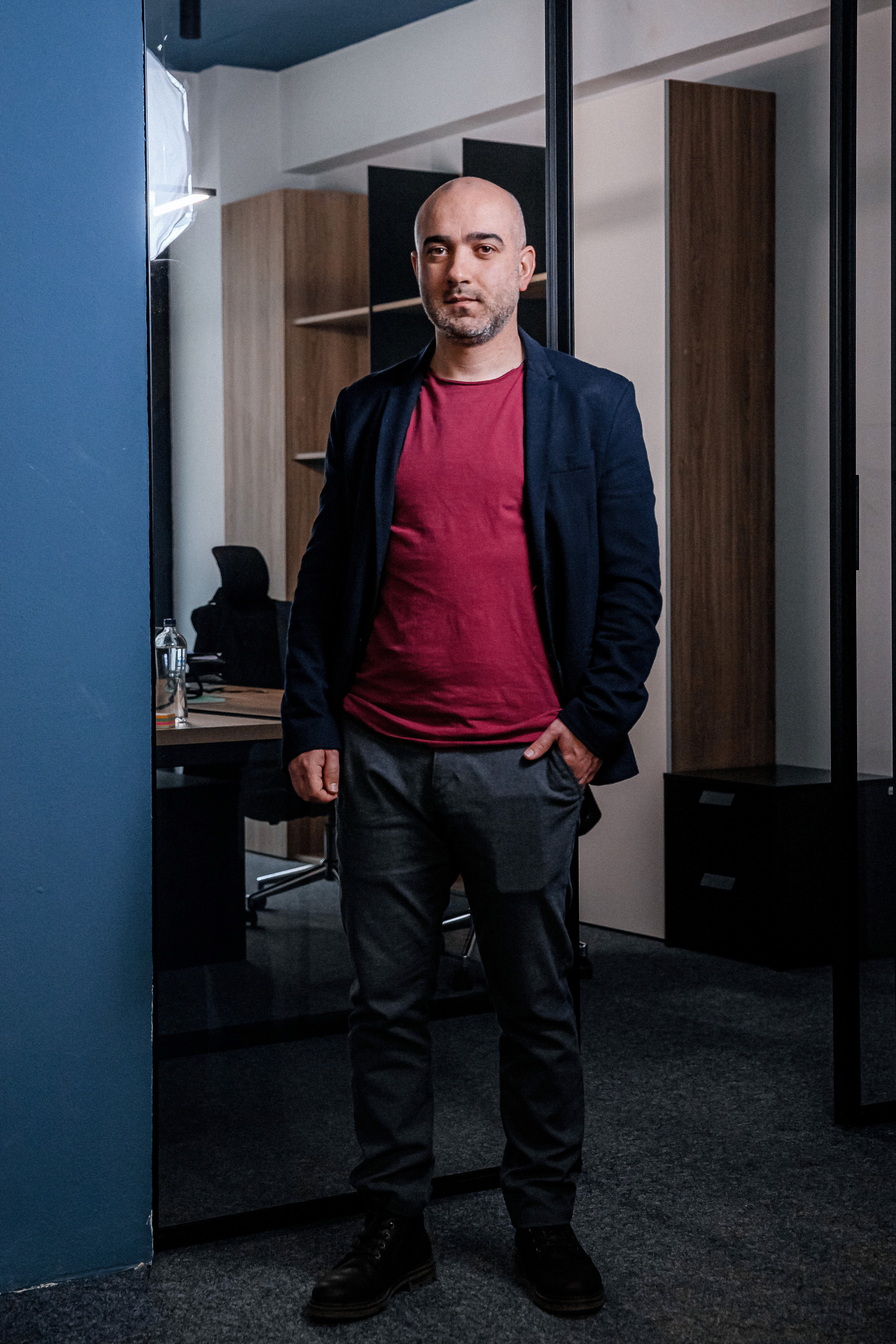 Фотосессия для команды консалтинг агенства. Свадебный фотограф Грузия Тбилиси