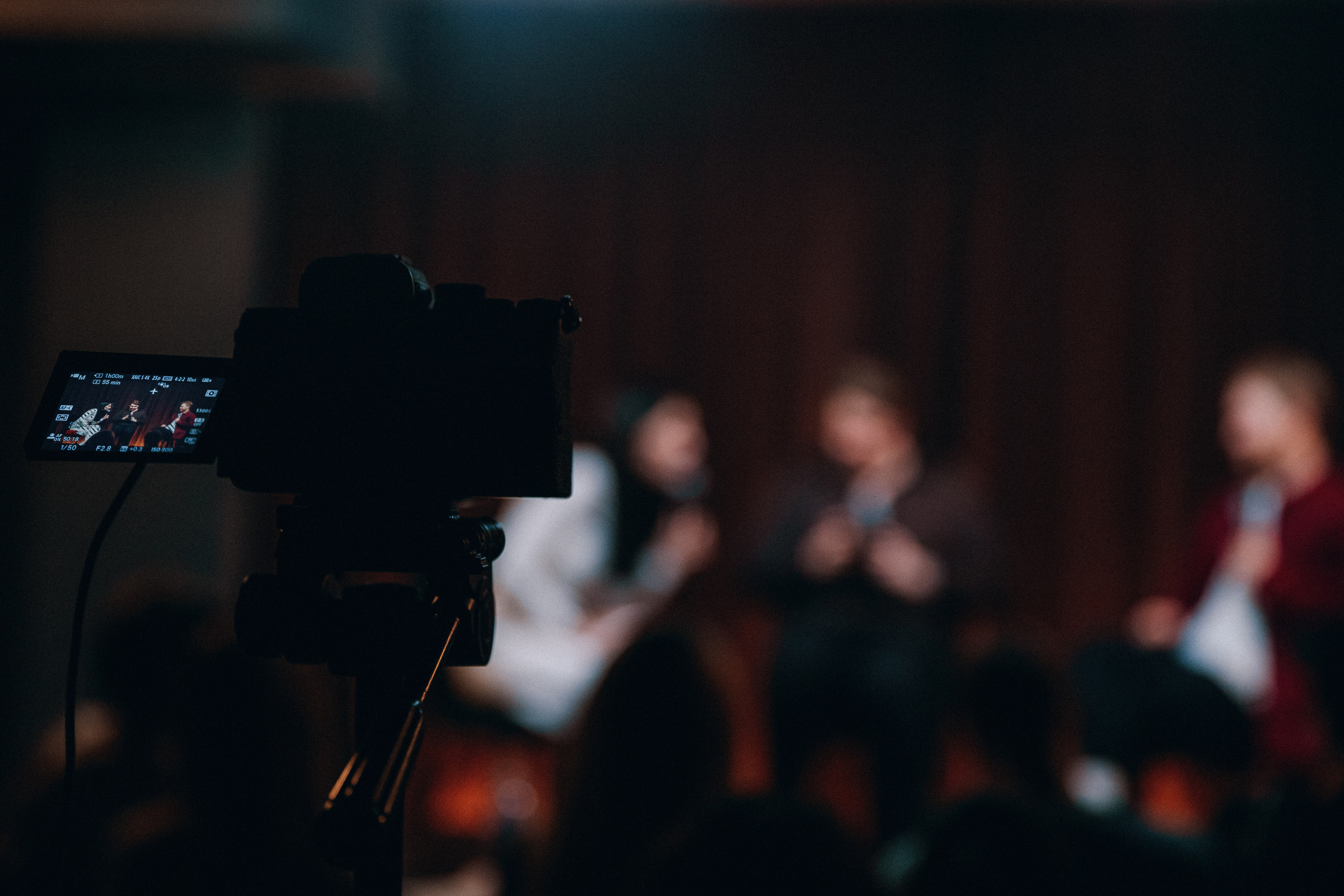 Подкаст Данилы поперечного. Свадебный фотограф Грузия Тбилиси