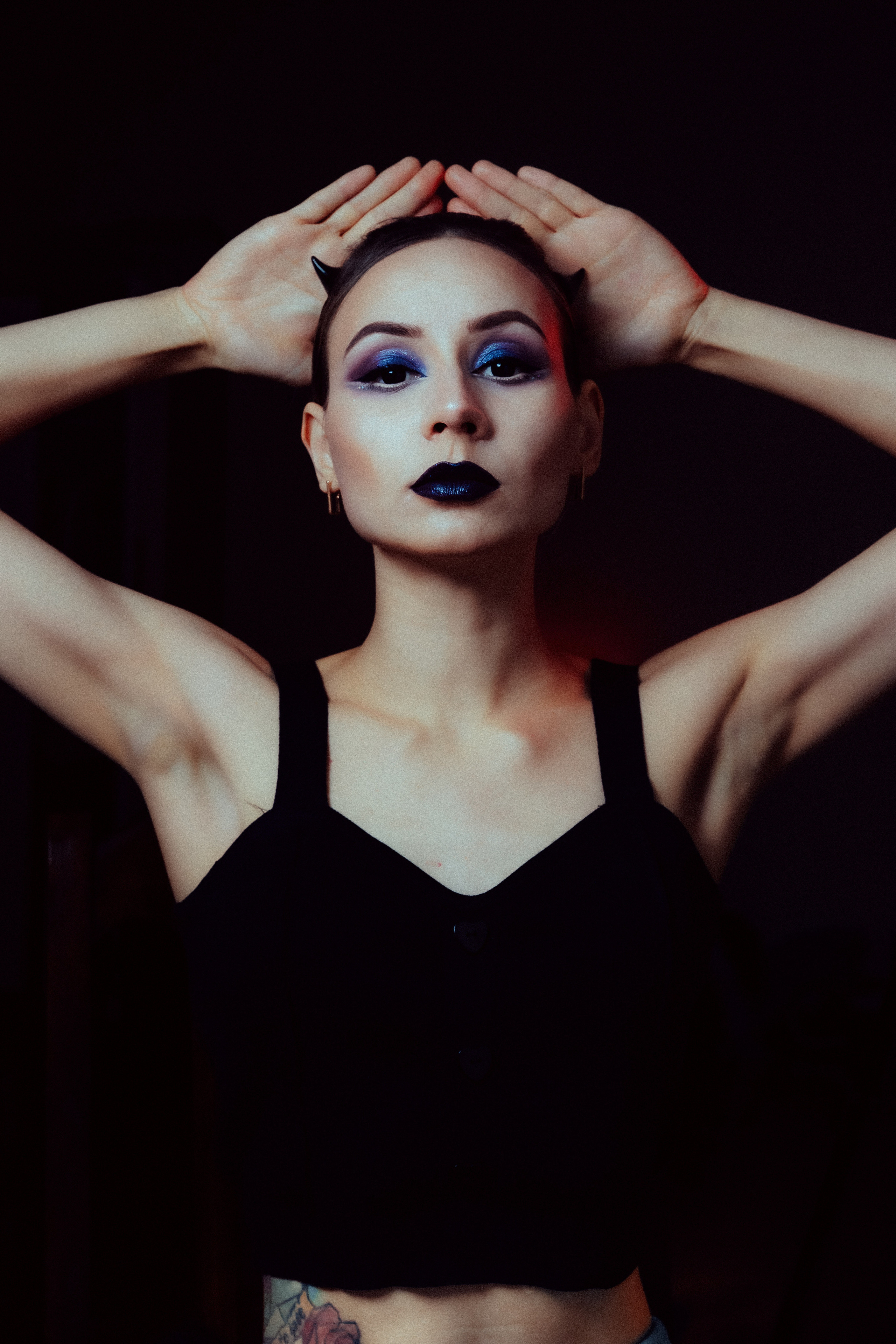 Портретная фотосессия Тбилиси. Свадебный фотограф Грузия Тбилиси