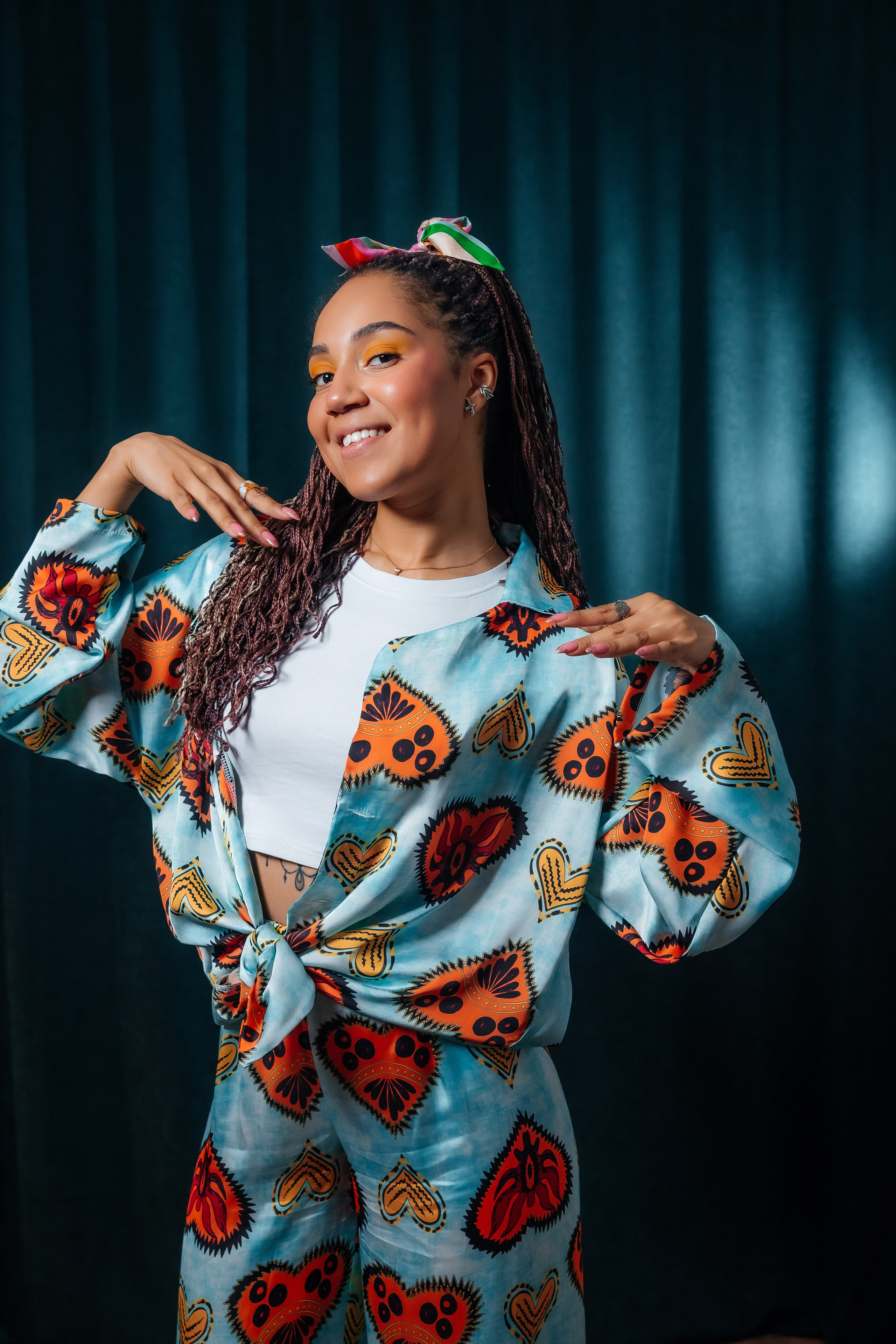 Фотосессия для команды пространства коворкинга Easy art. Свадебный фотограф Грузия Тбилиси