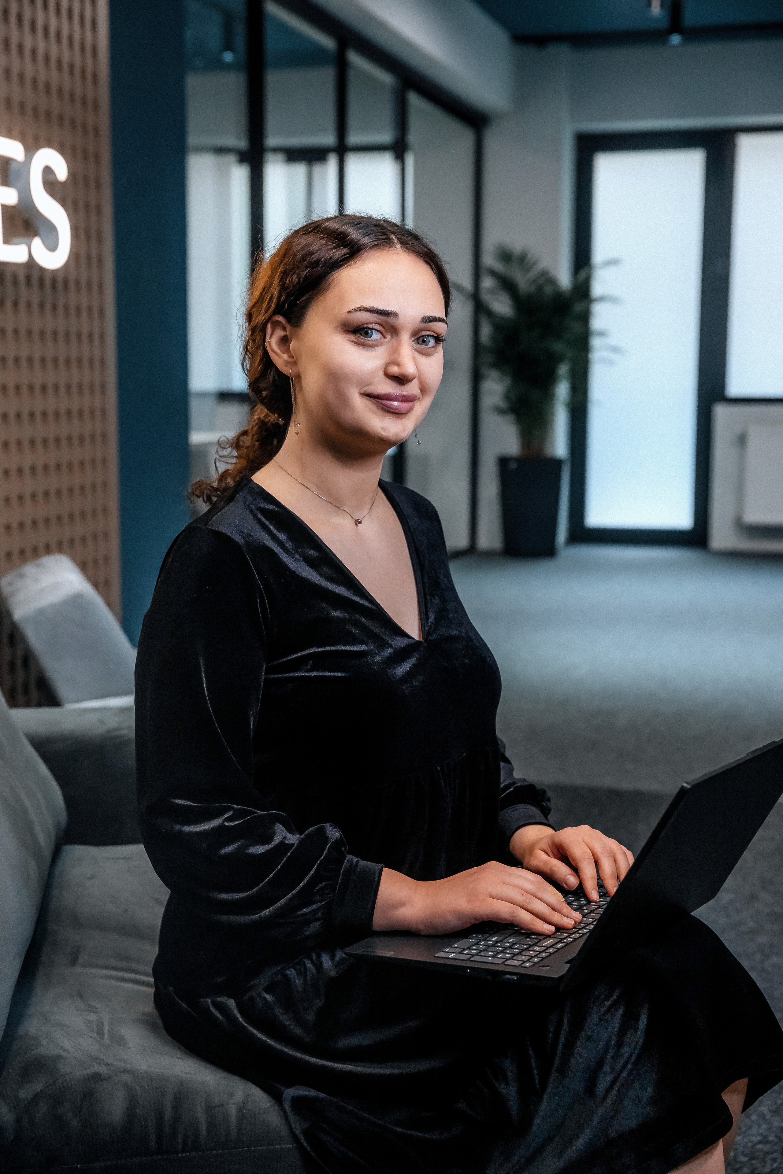 Фотосессия для команды консалтинг агенства. Свадебный фотограф Грузия Тбилиси