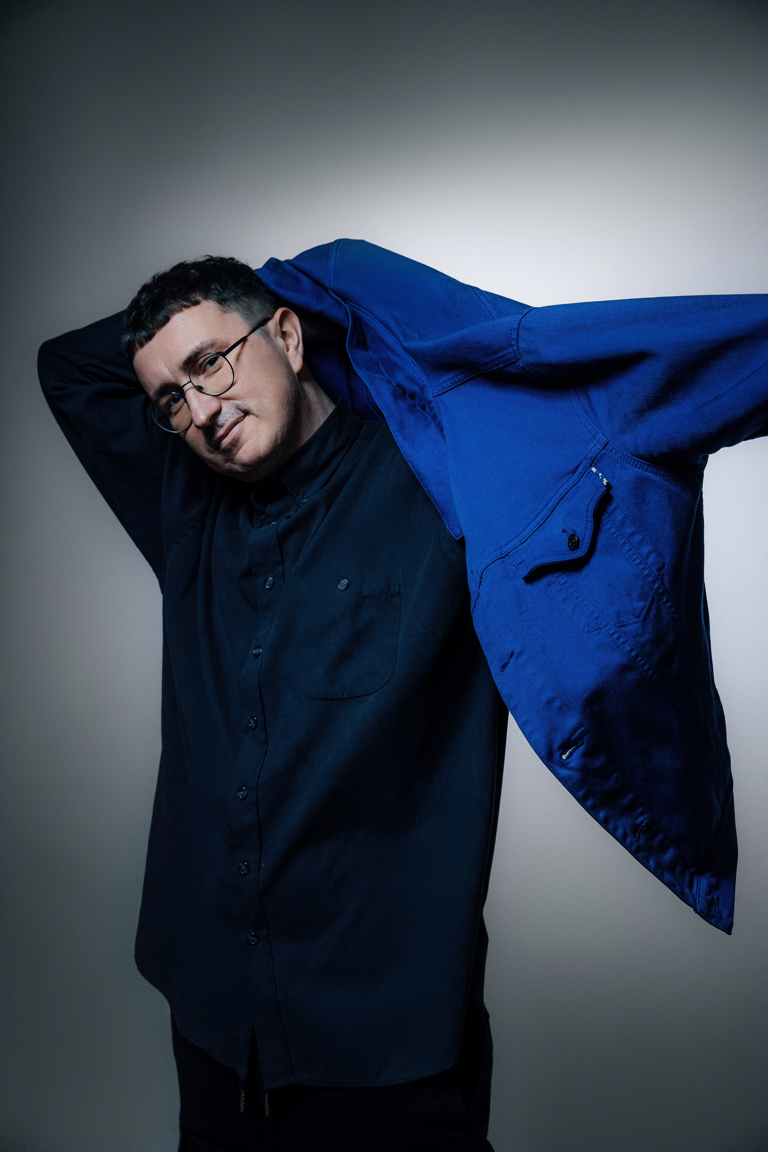 Экспертная фотосессия для маркетолога. Свадебный фотограф Грузия Тбилиси