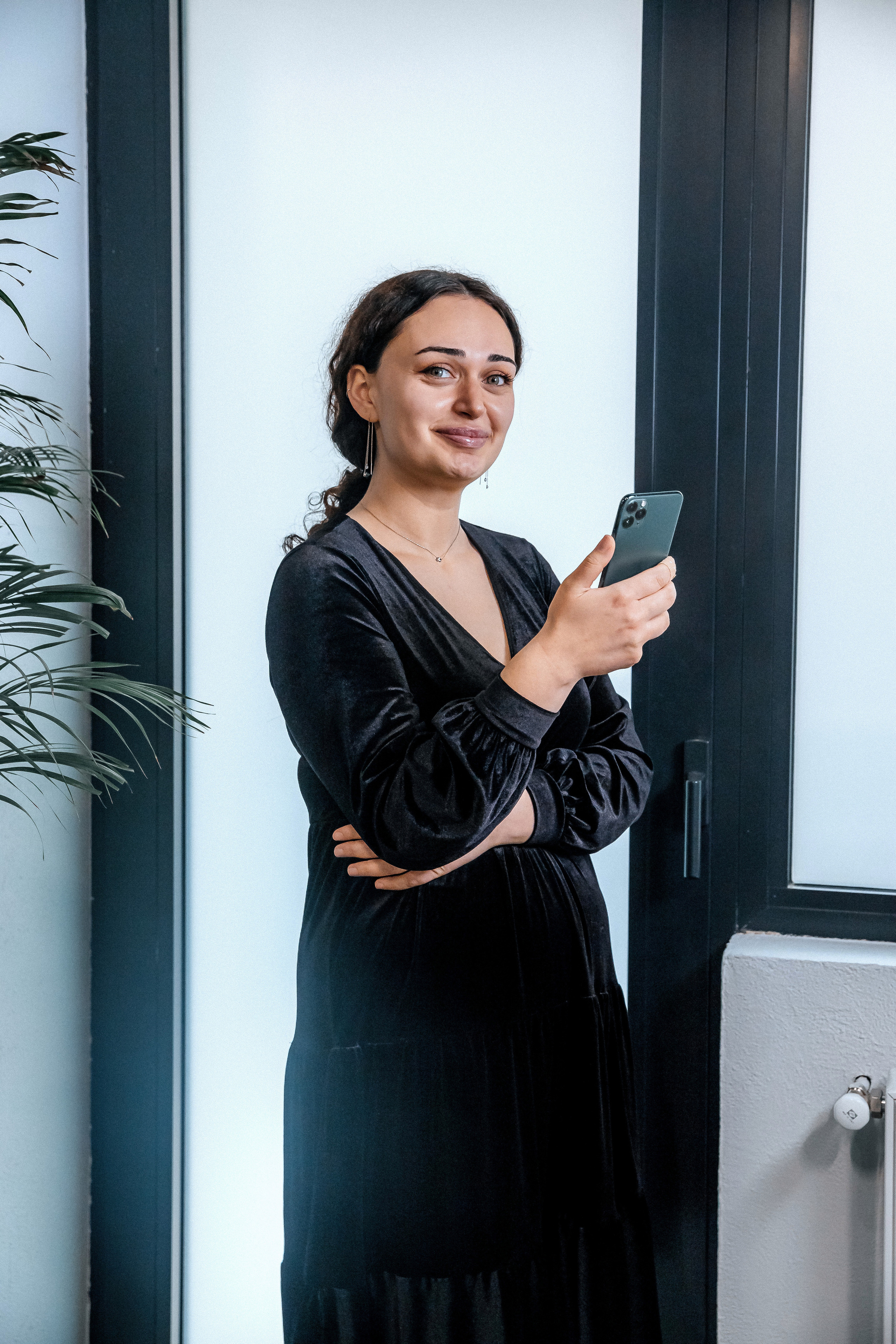 Фотосессия для команды консалтинг агенства. Свадебный фотограф Грузия Тбилиси