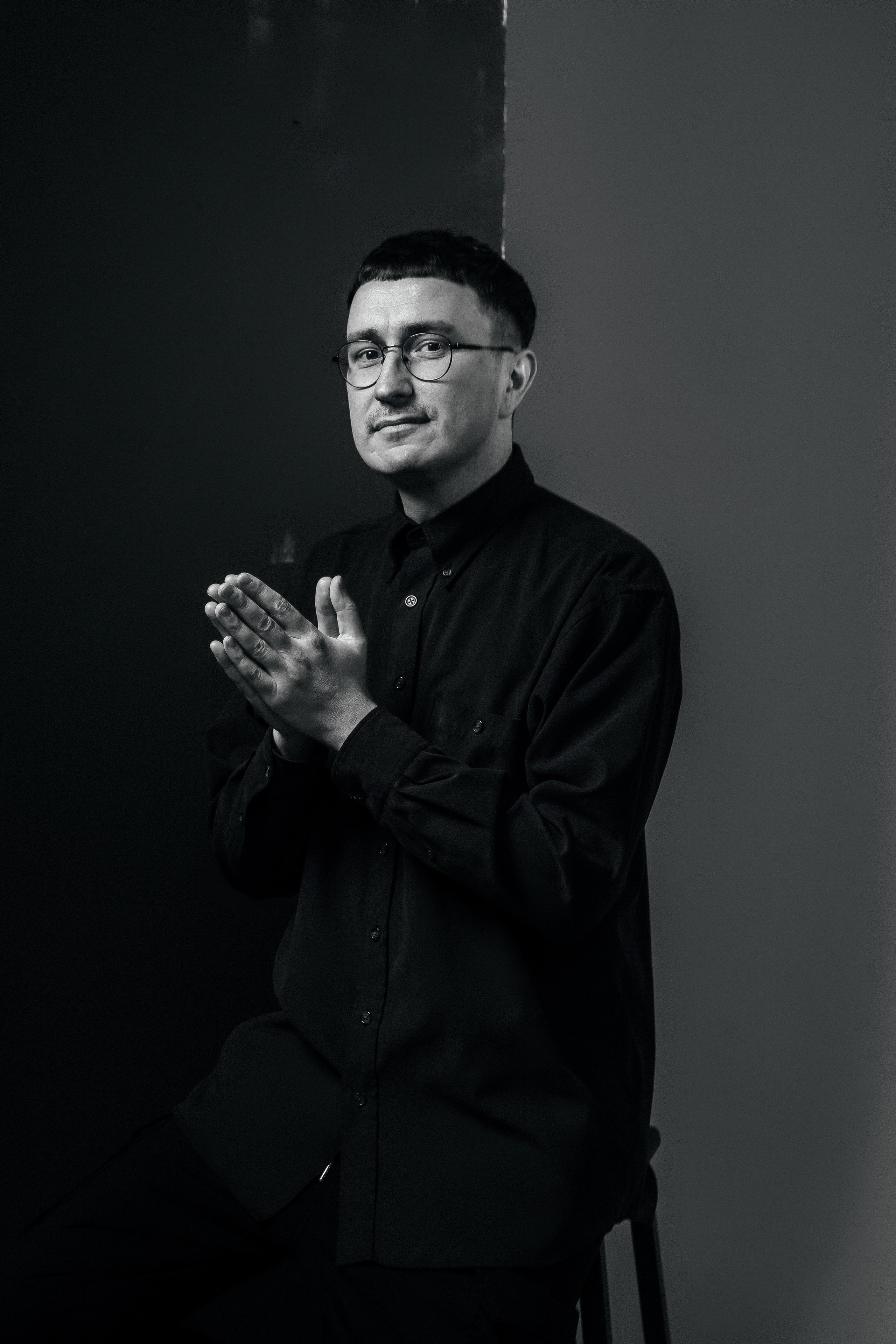 Экспертная фотосессия для маркетолога. Свадебный фотограф Грузия Тбилиси