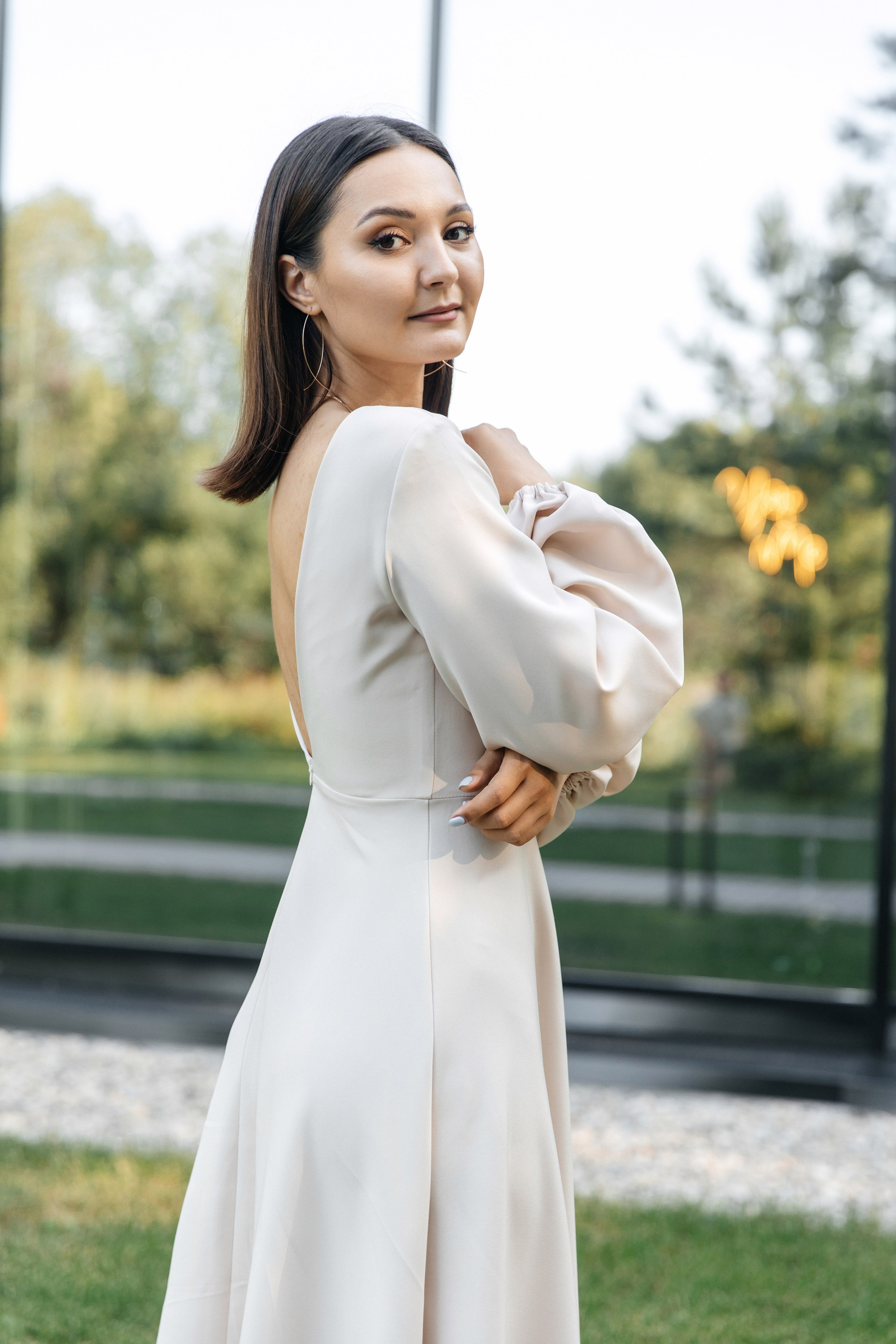 К&Д. Свадебный и репортажный фотограф в Перми