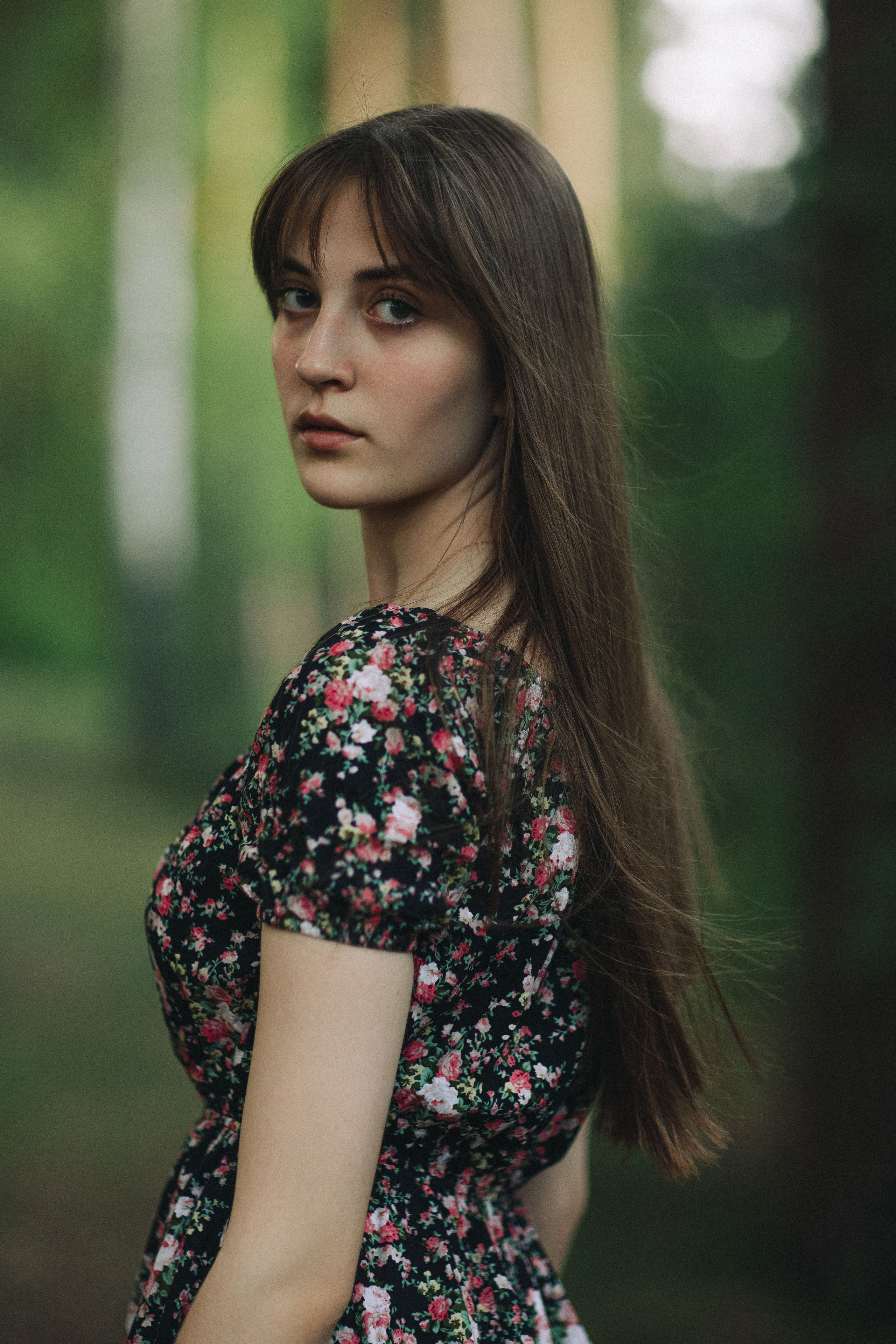 Карина. Свадебный и репортажный фотограф в Перми