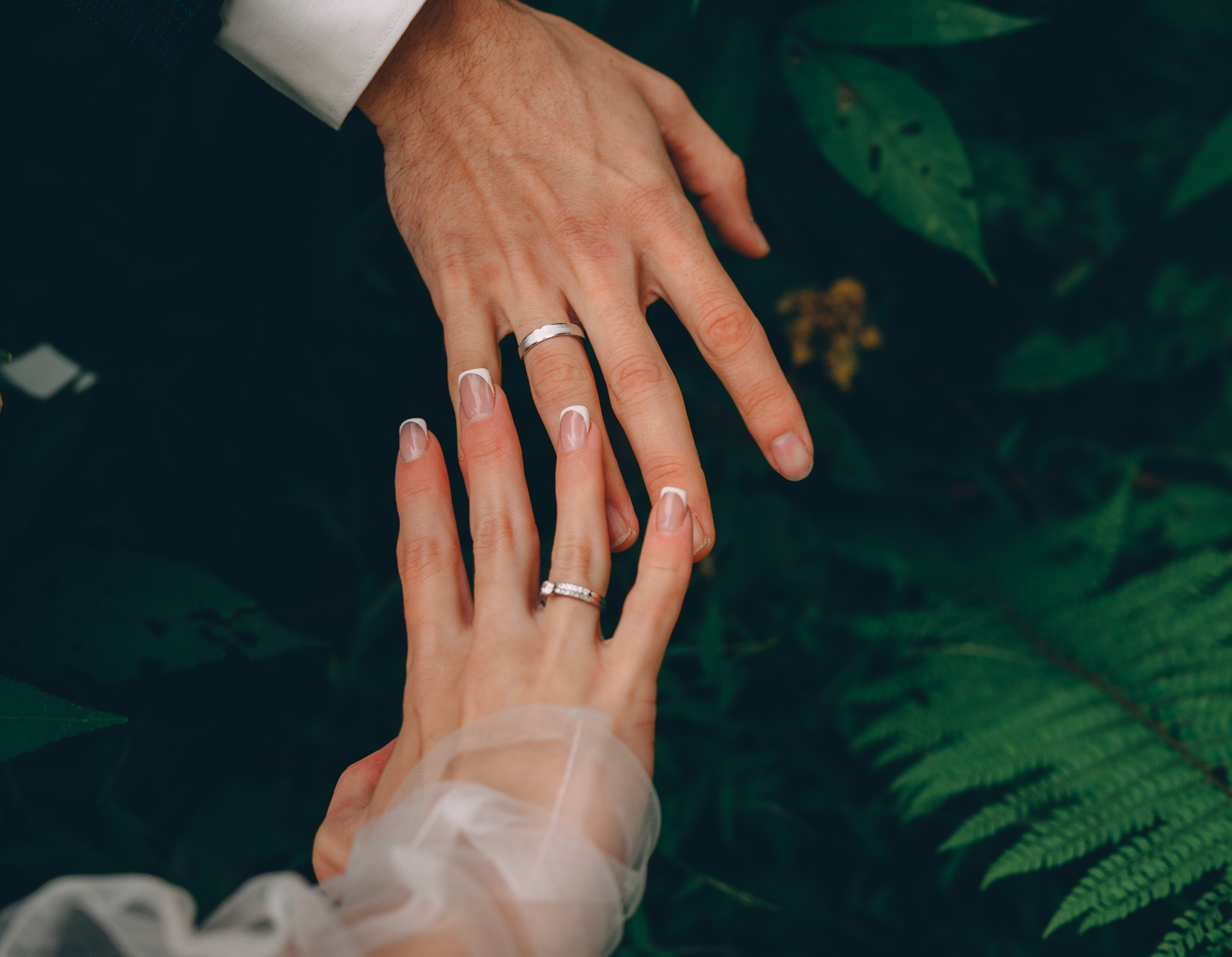 Глэмпинг Енот. Свадебный и семейный фотограф София Невская