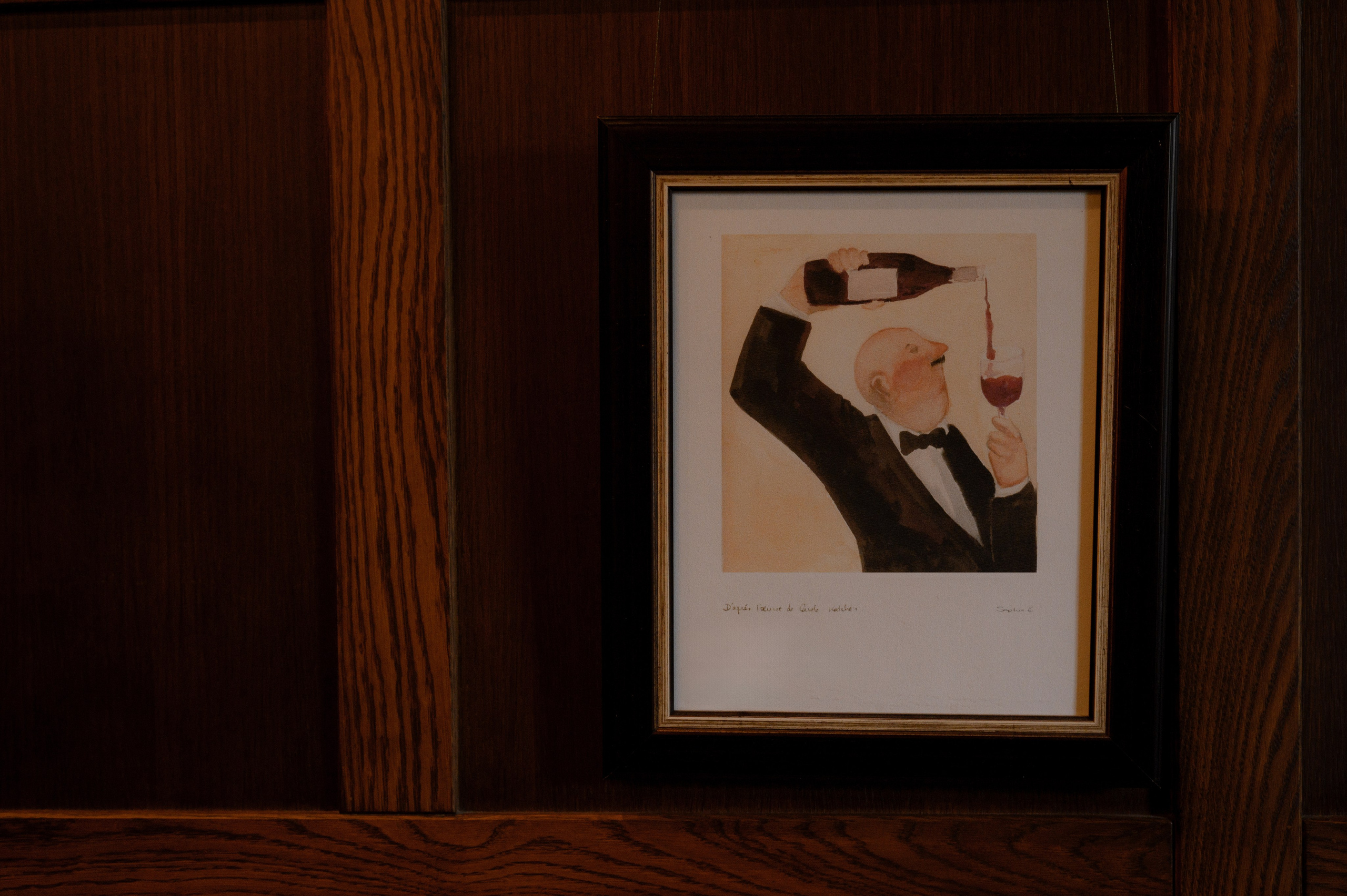 В замке. Свадебный фотограф в Санкт-Петербурге, Москве, СПб Сергей Поддубный