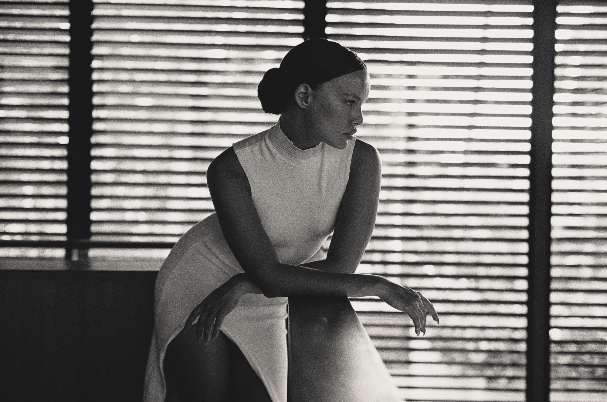 Photographer Tanya Xmyra