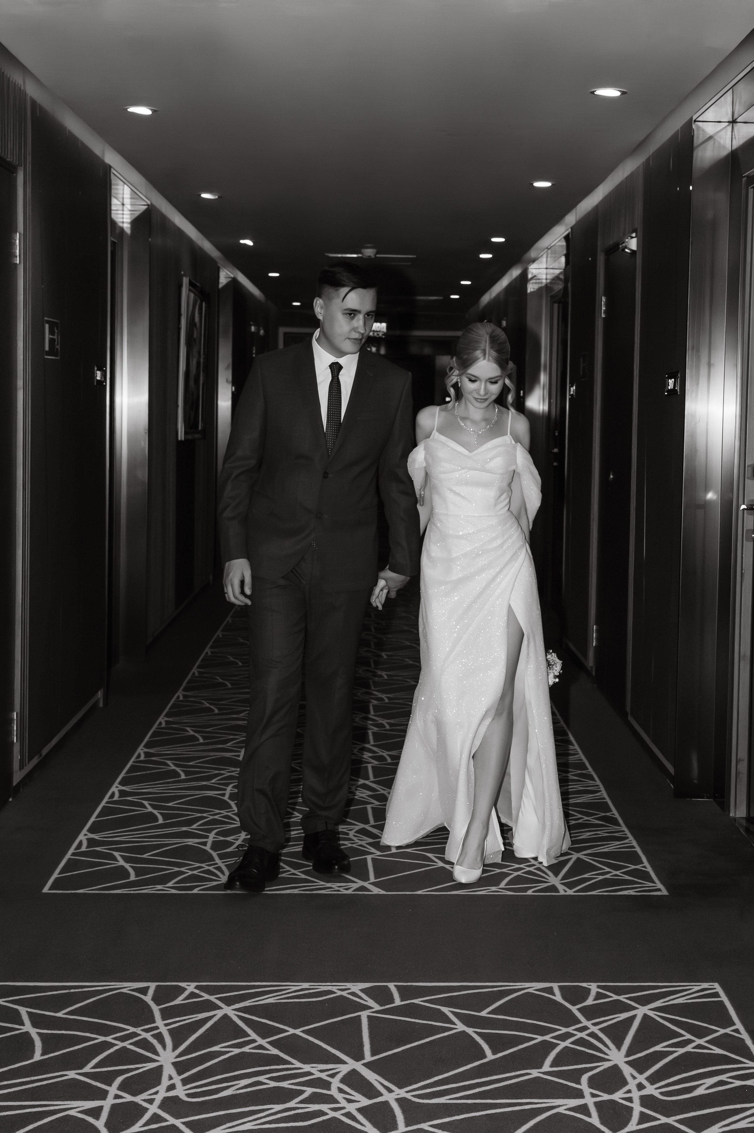 Свадебная фотосъемка для Ксения и Владислав в г. Находка-Владивосток). Свадебный и семейный фотограф в Находке и Владивостоке