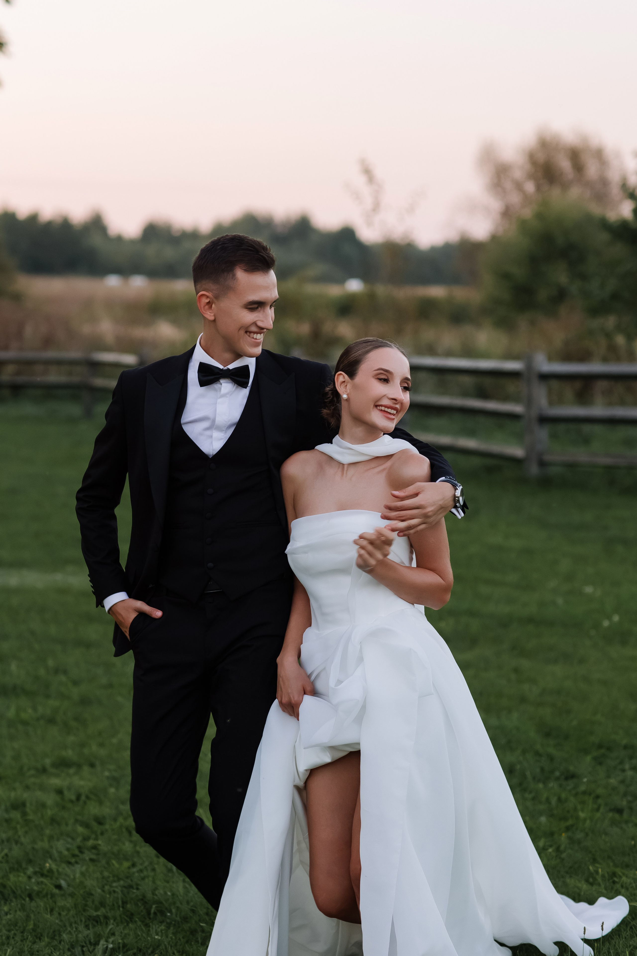 Блог. Polovinka.Photo — Свадебный и семейный фотограф Минск