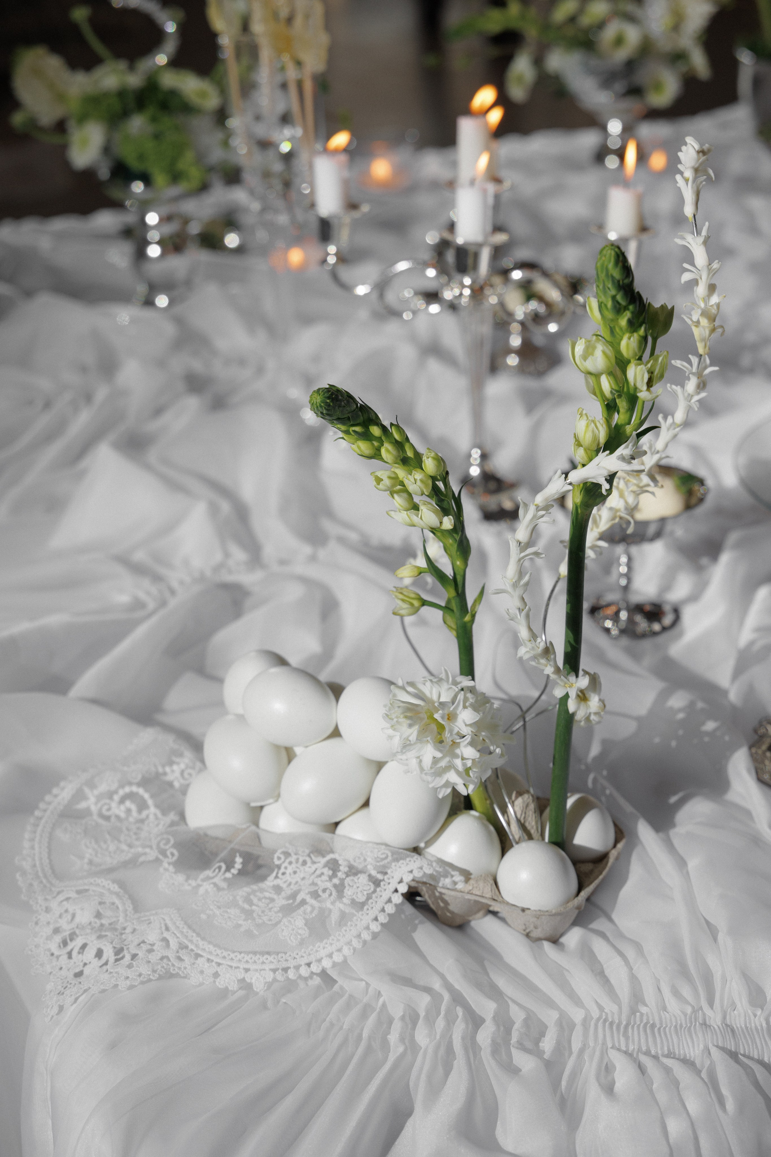 Ева и Виталий. Коваленко Алена │ Фотограф