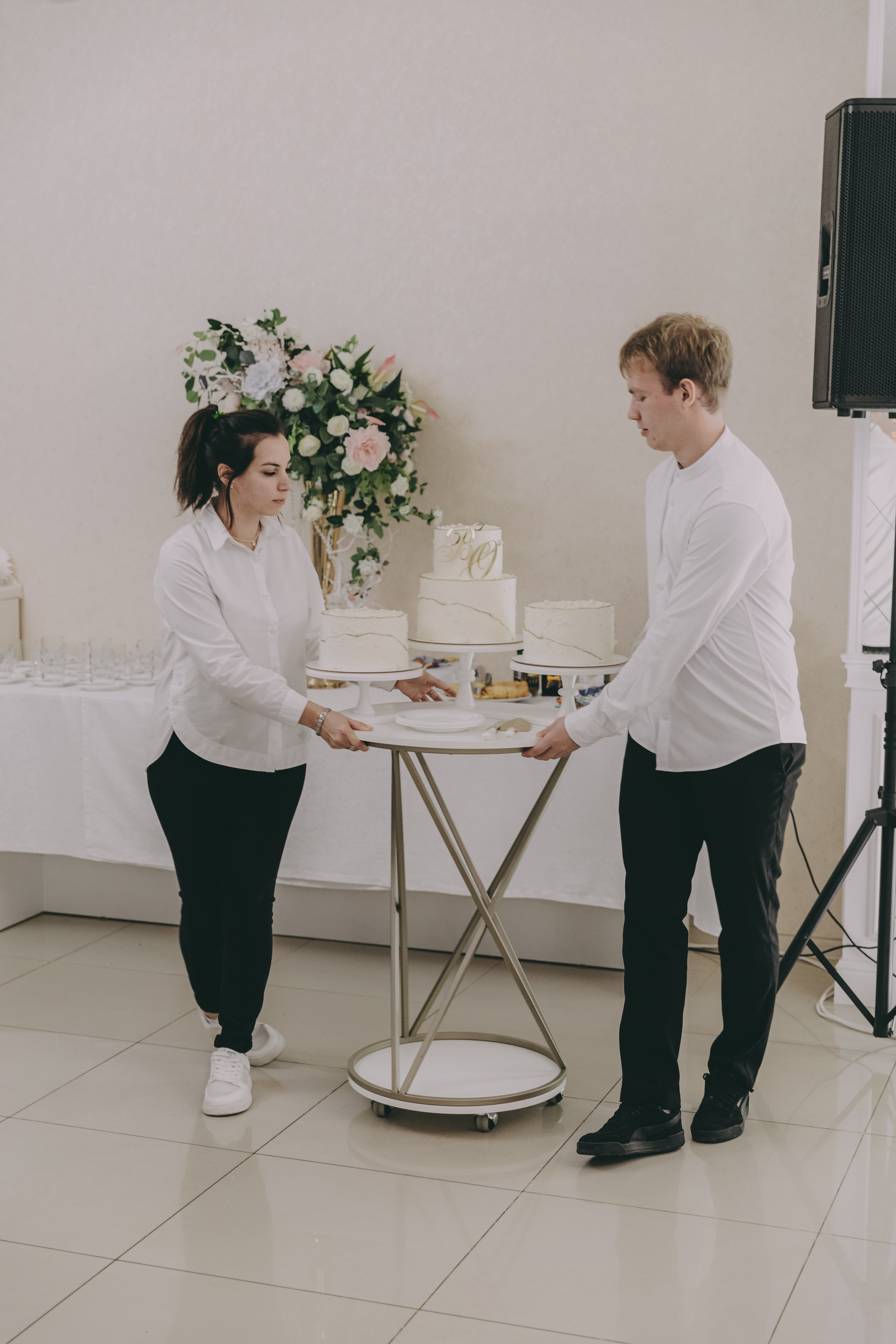 Владислав & Ольга | 12.10.24. Фотограф в Брюховецком районе Сокол (Семенкова) Виктория